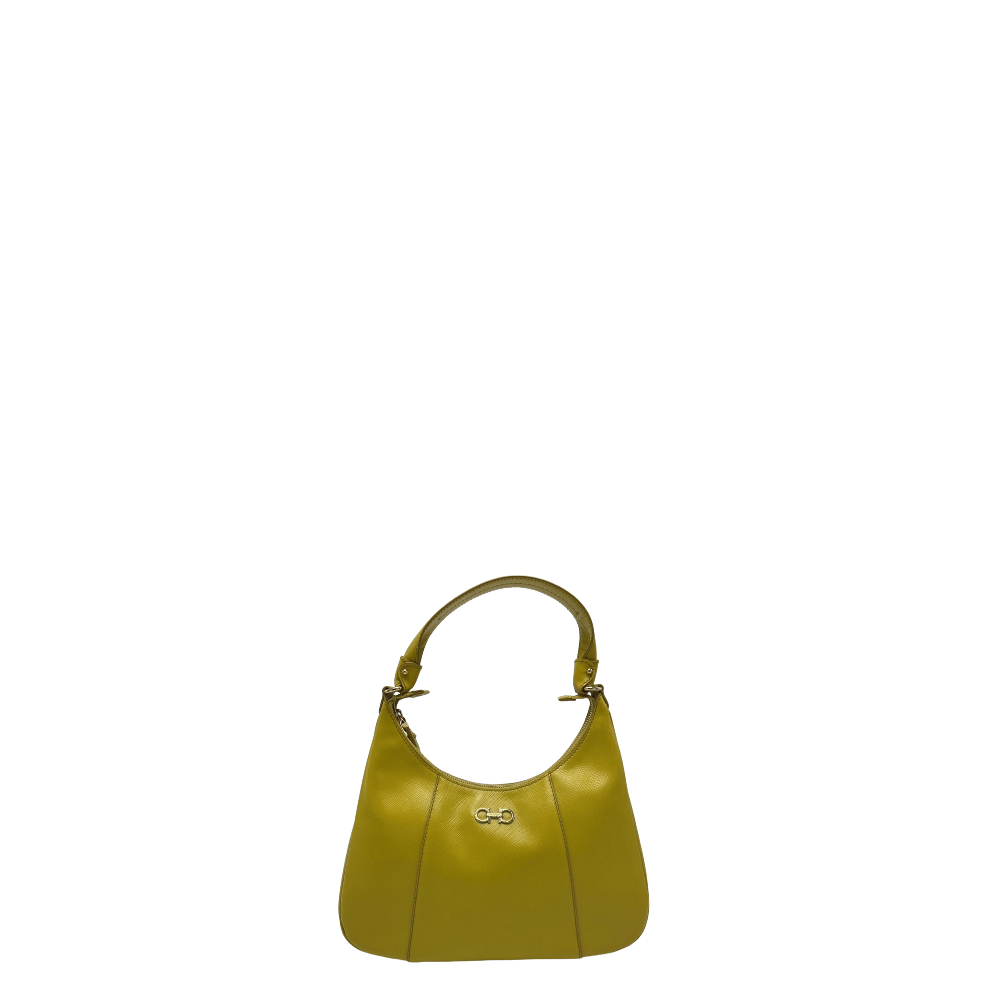 Messenger Bag - Image 1