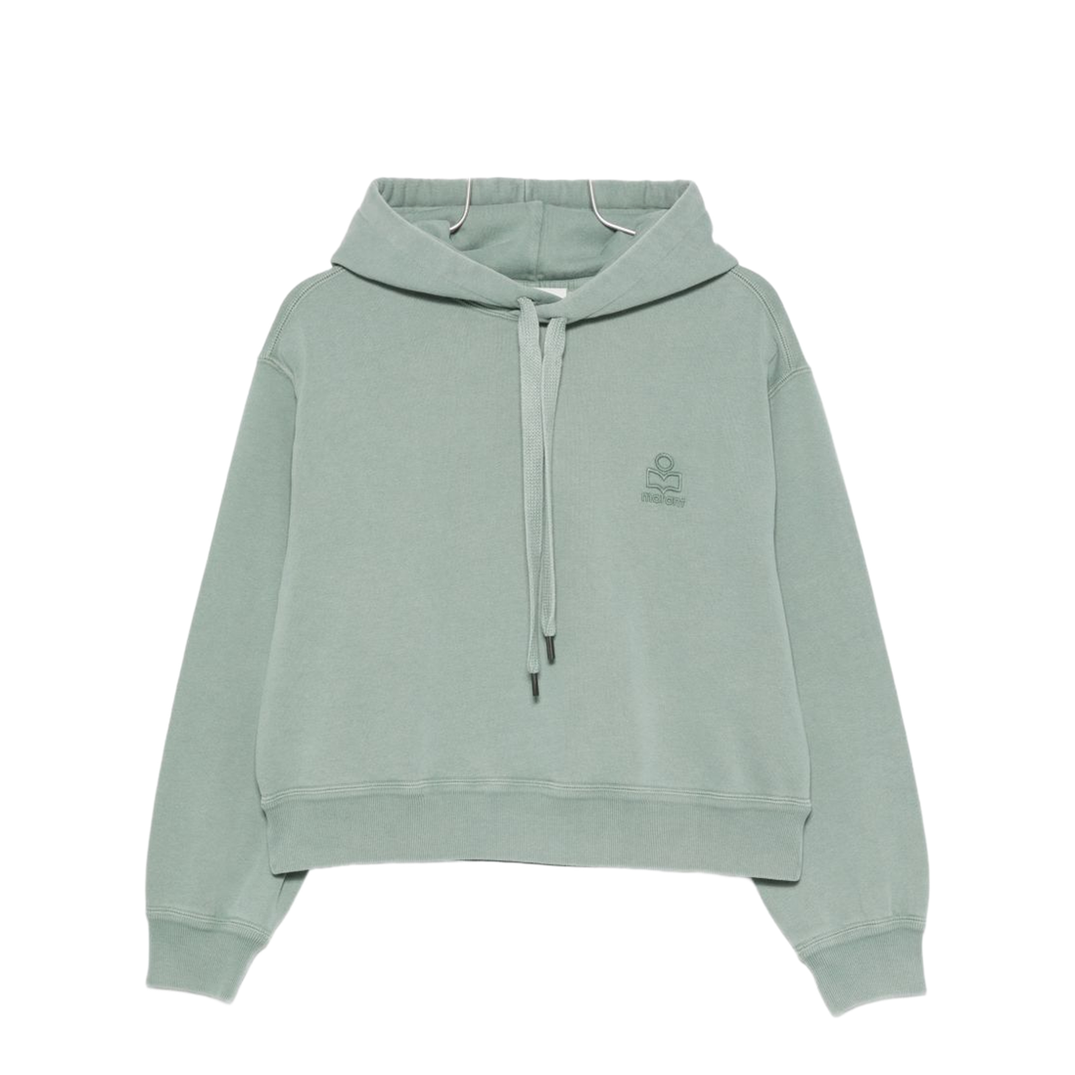 Sweaters Grey - Image 1