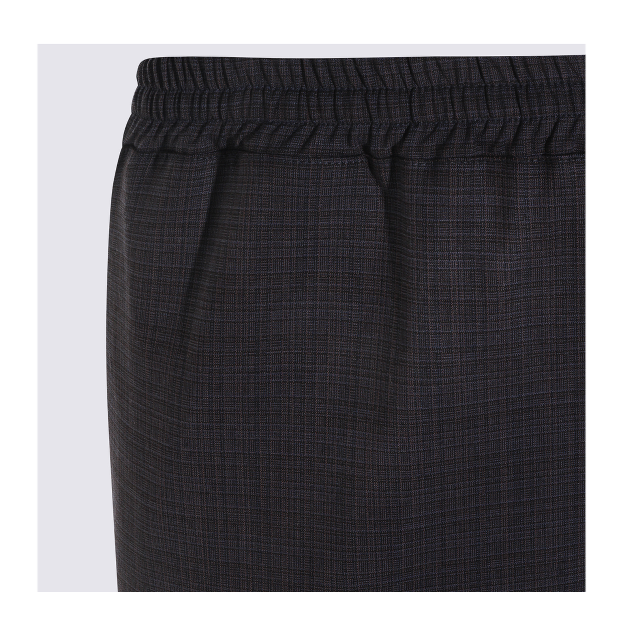 Trousers - Image 6