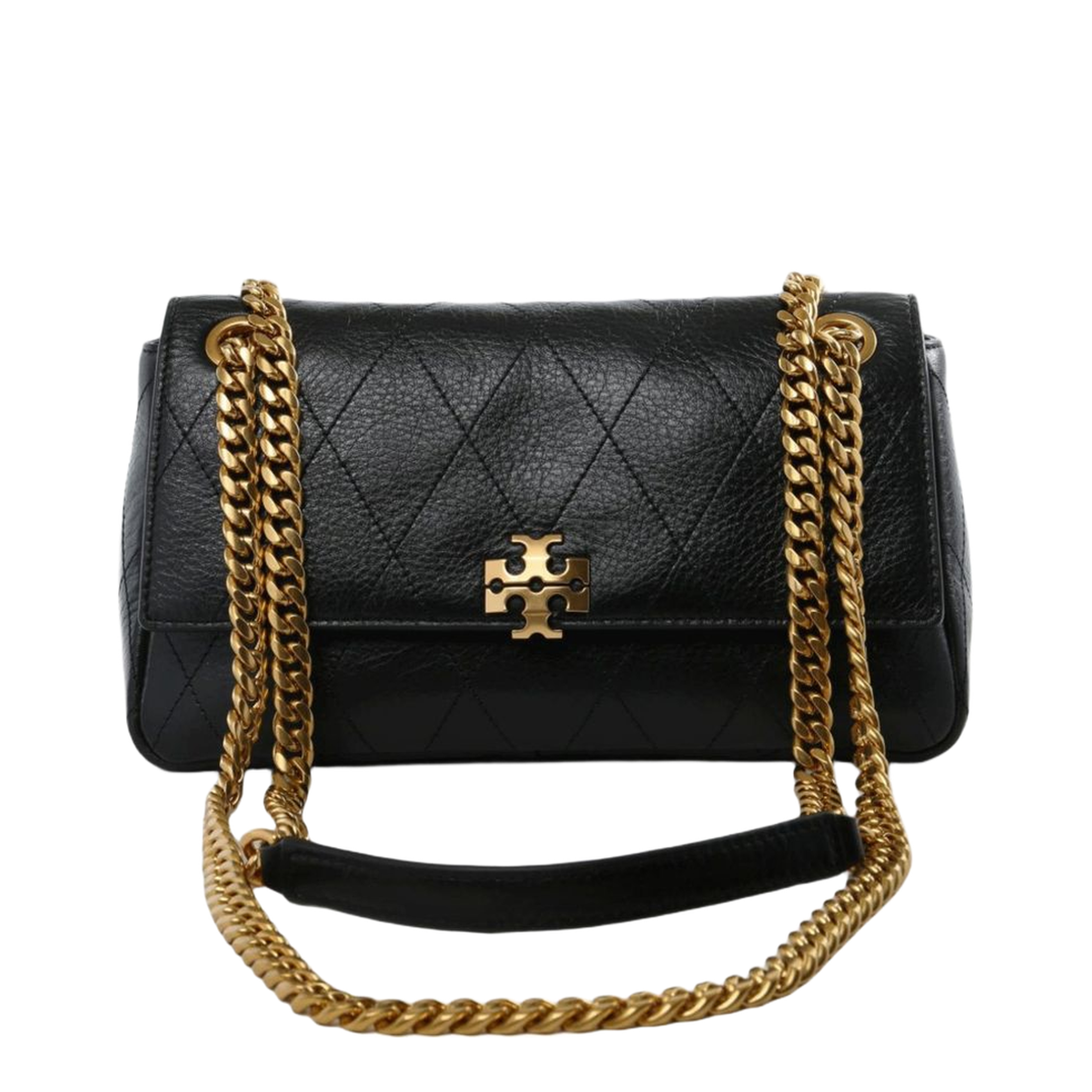 Bag Black - Image 1
