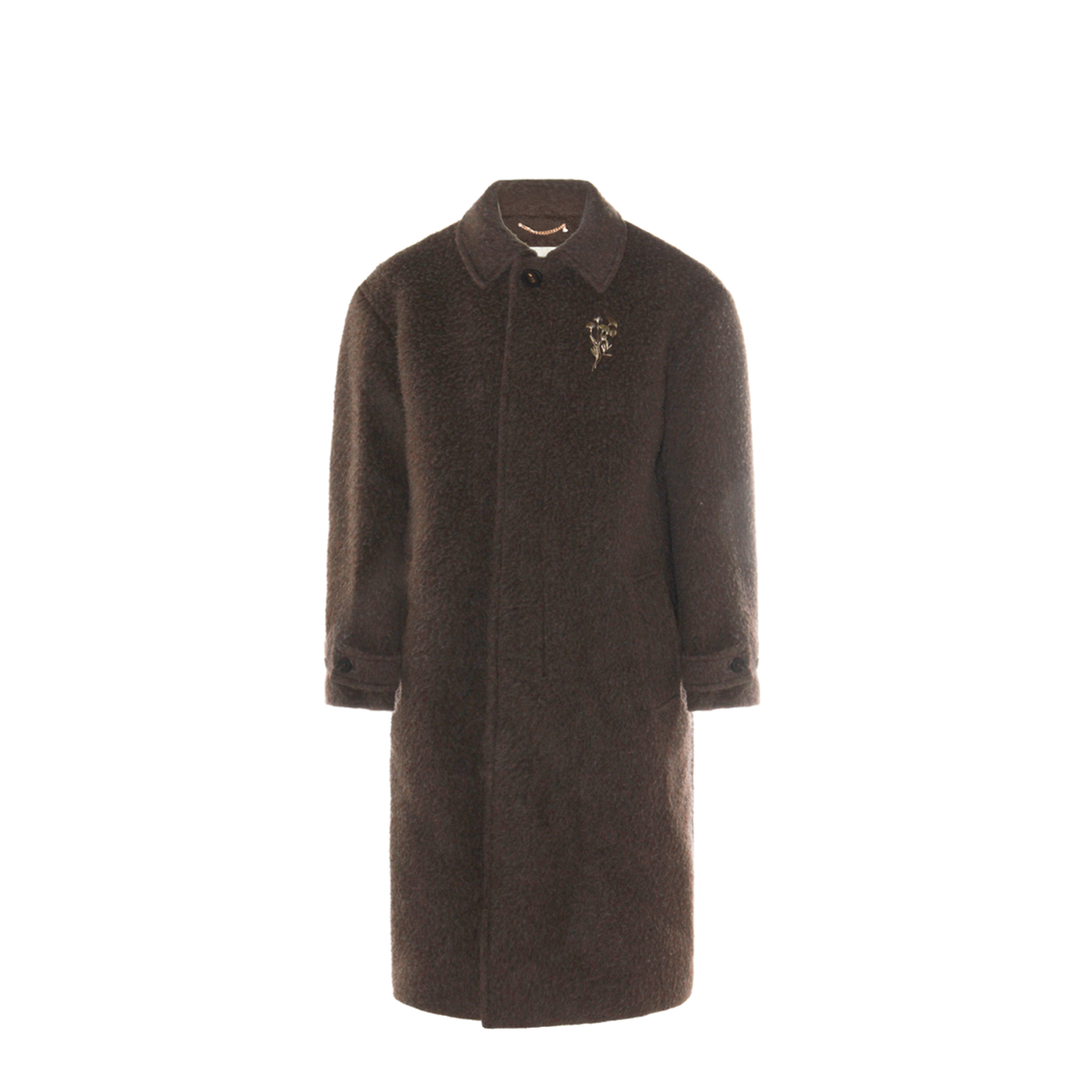 Coats - Image 1
