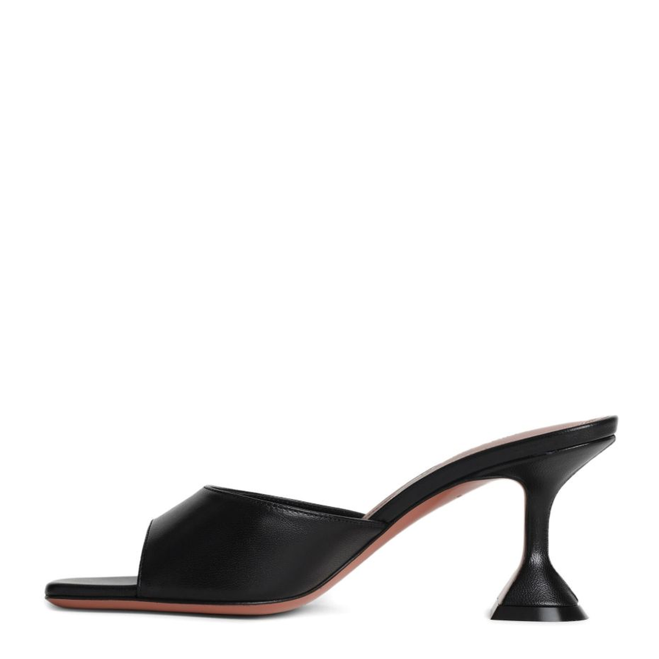 Sandals Black - Image 4