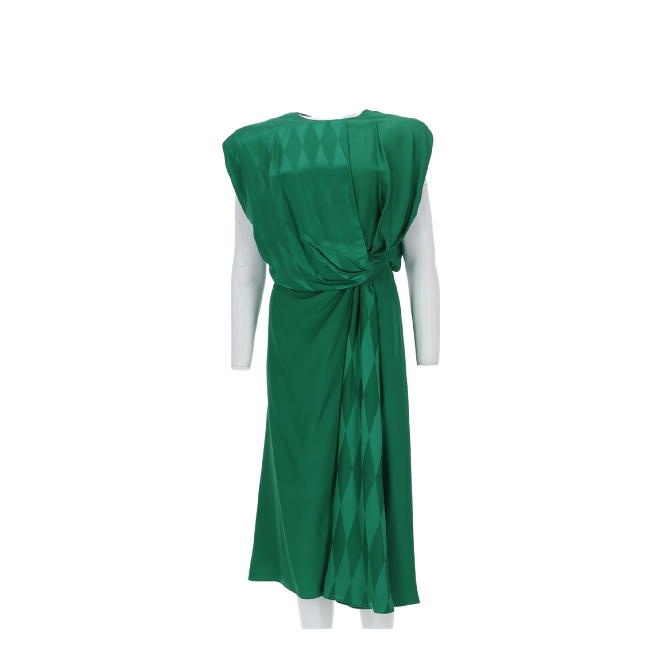 Women'S Dress - Image 1