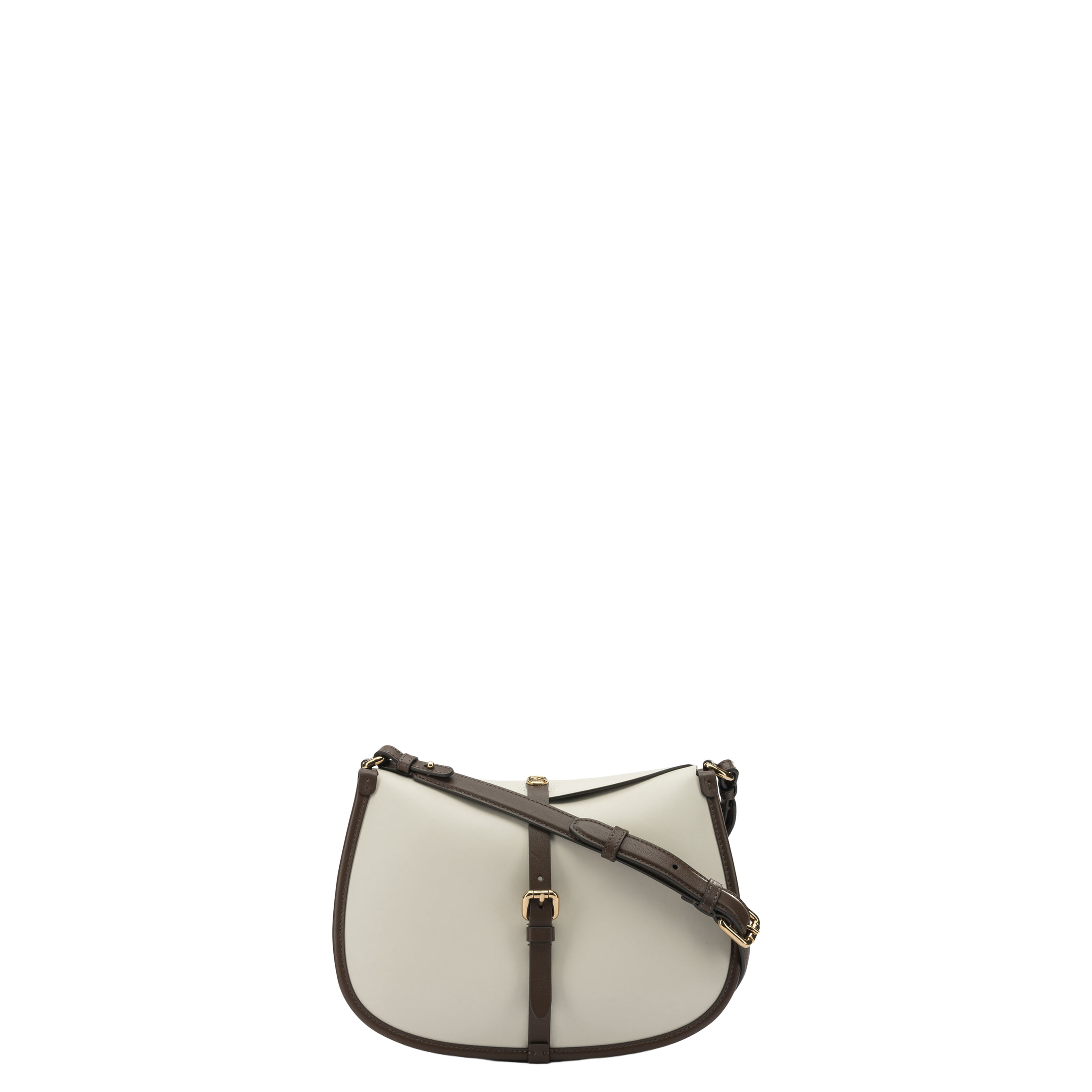 Pony Crossbody Bag - Image 1