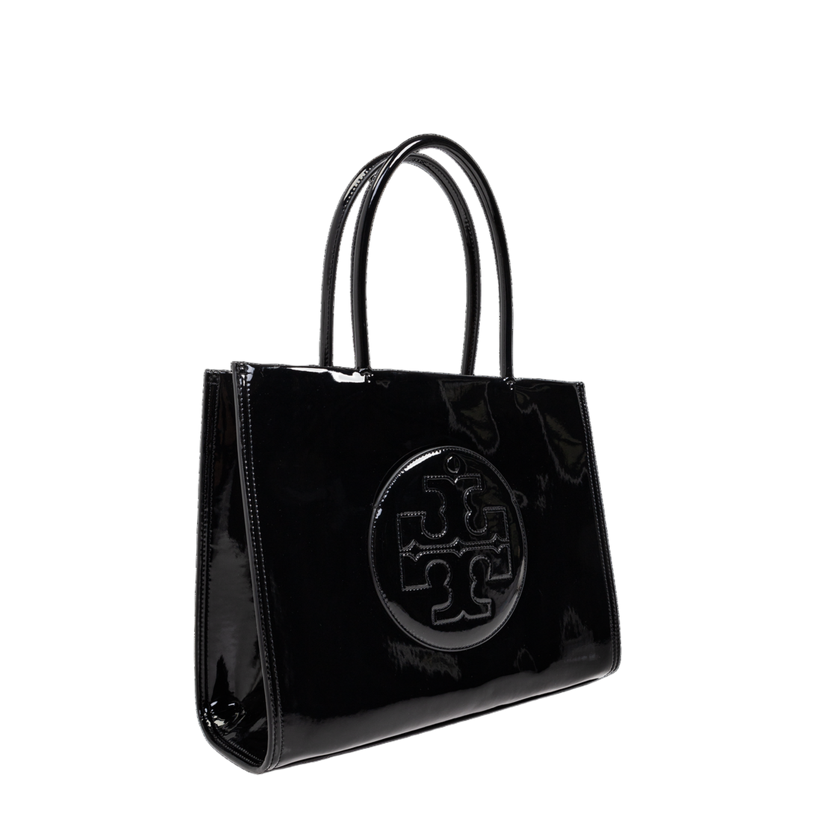 Ella Small Shopper Tote - Image 3