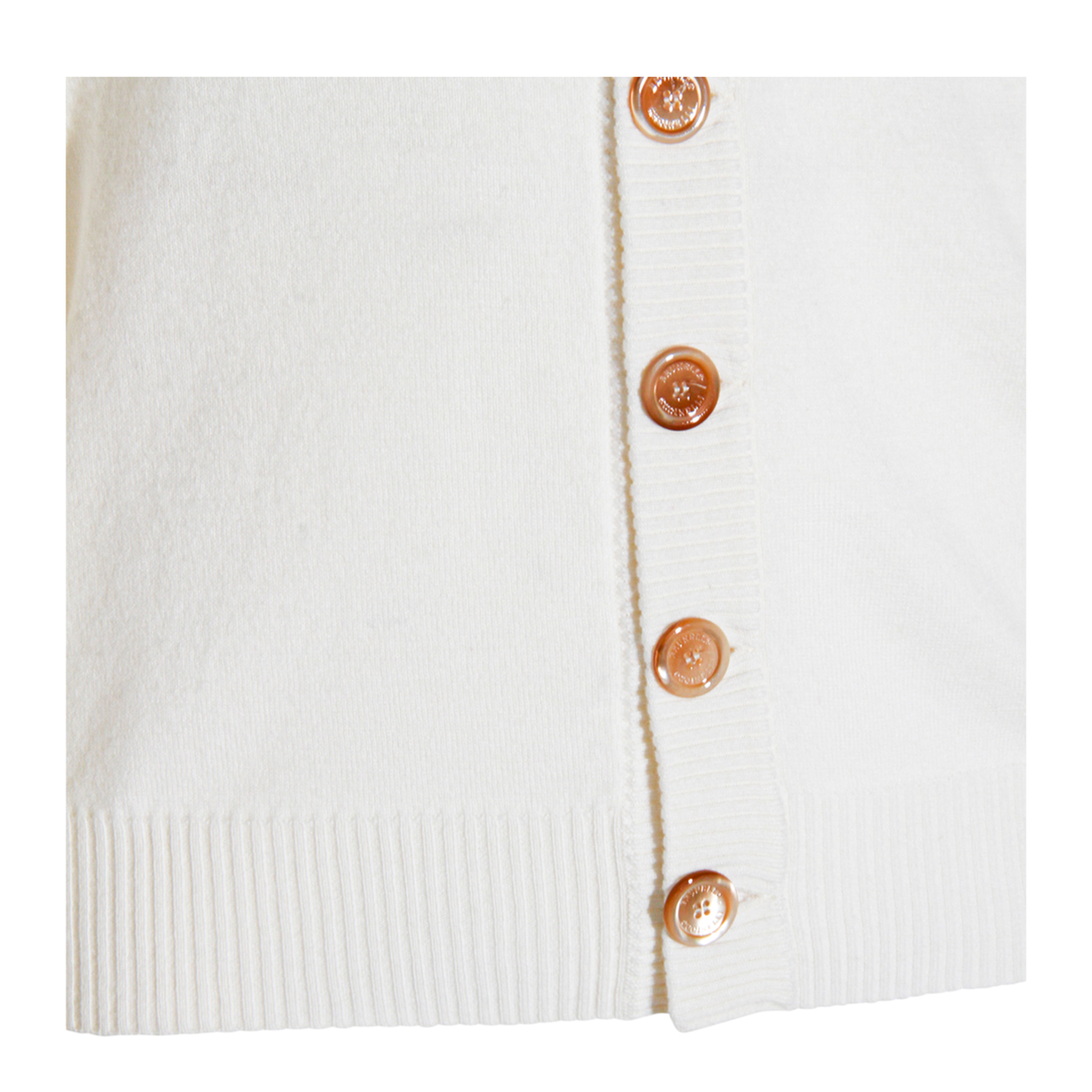 Sweaters - Image 5