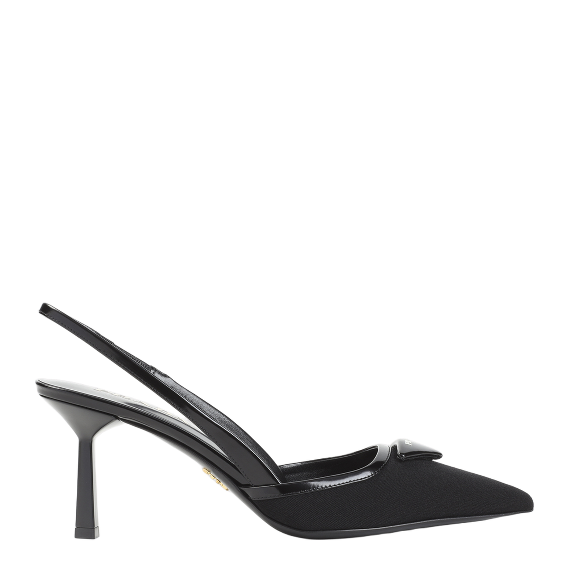Pumps - Image 3