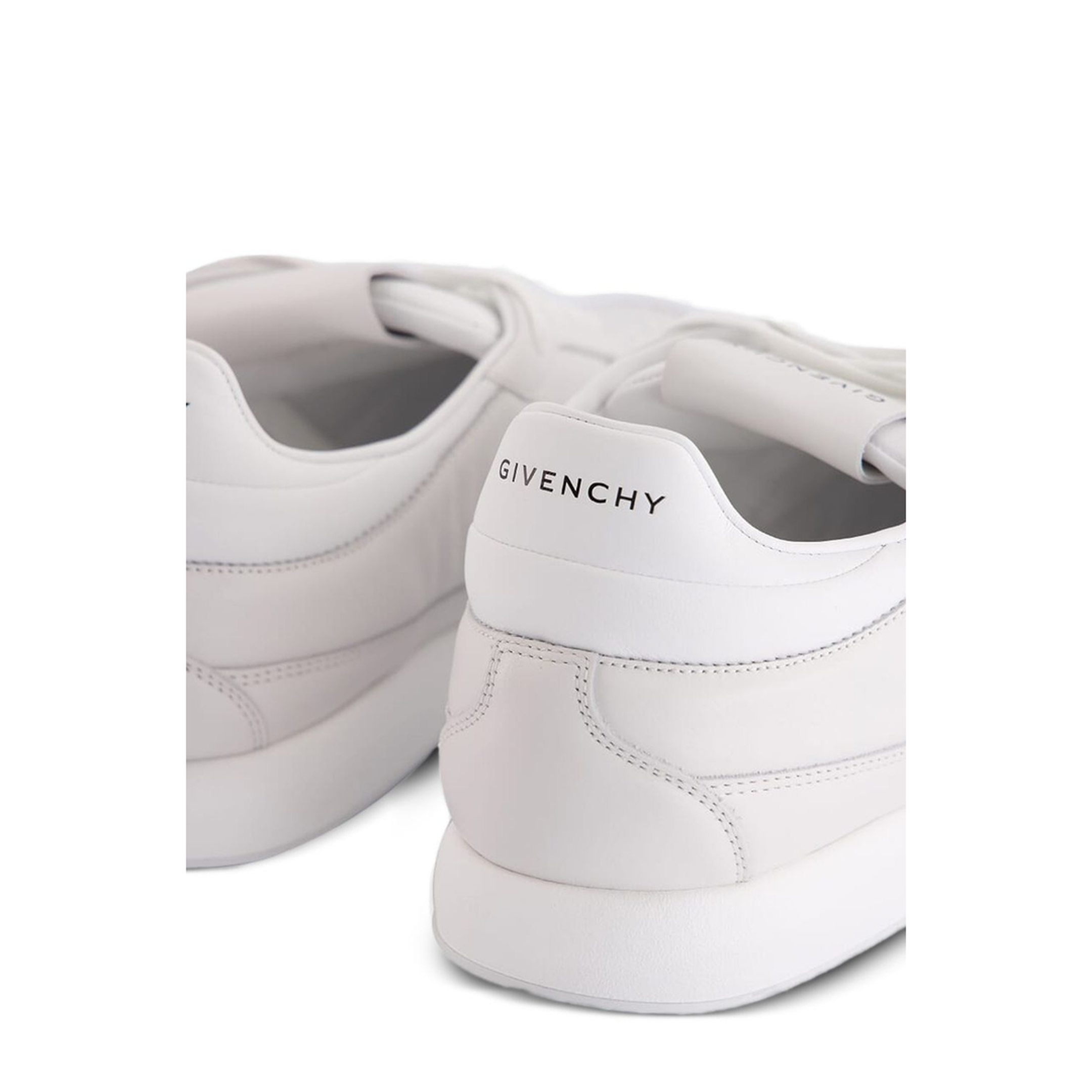 Sneakers White - Image 5