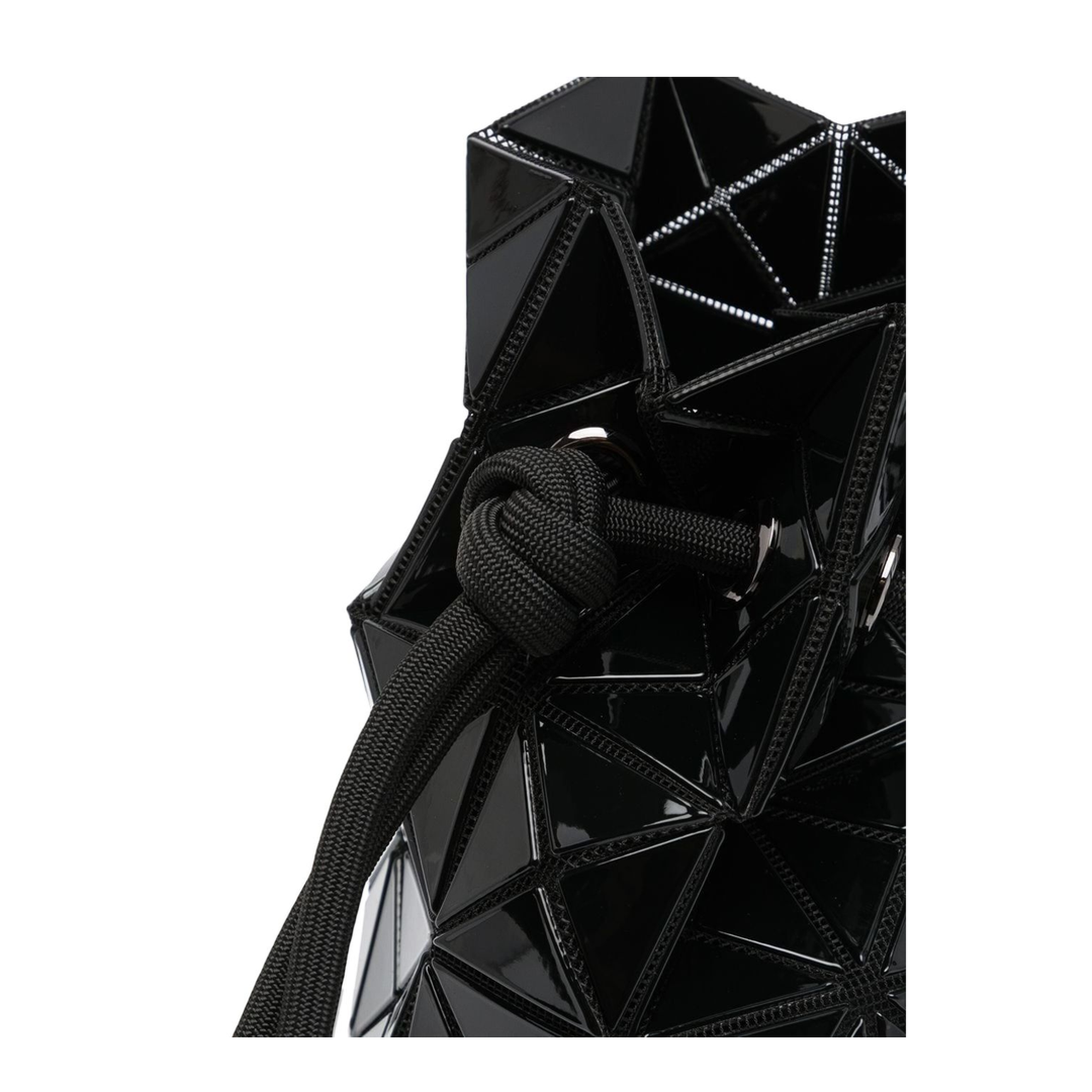 Planet Shoulder Bag - Image 3