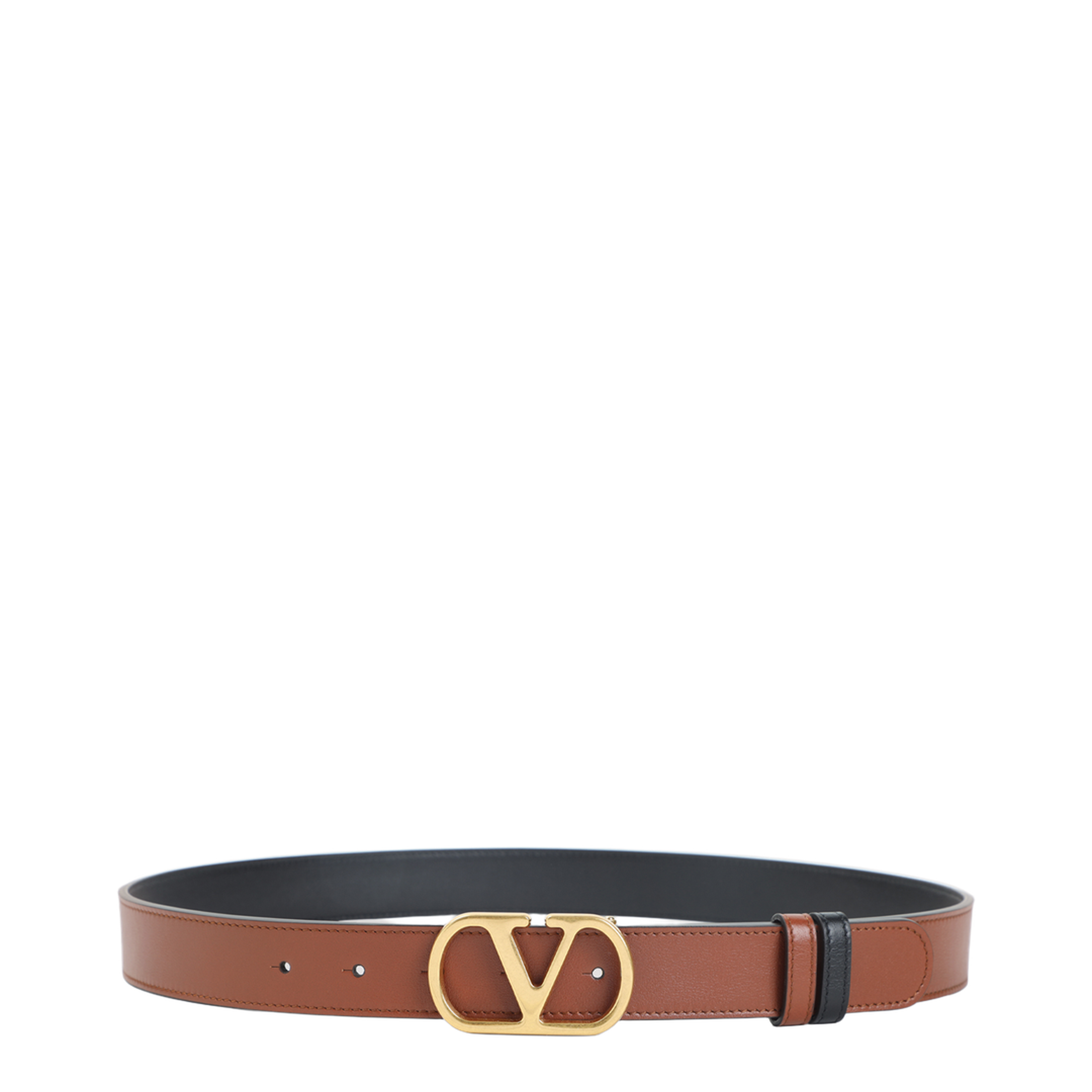 Men's Belt - Image 5