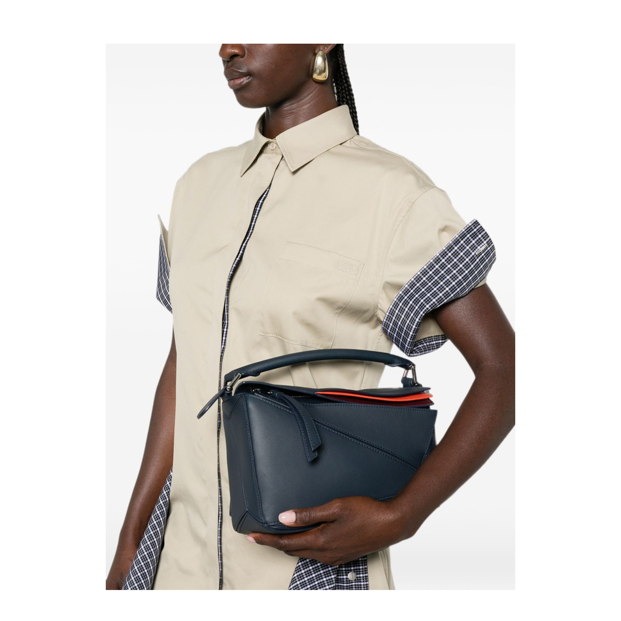 Bags.. INK - Image 5