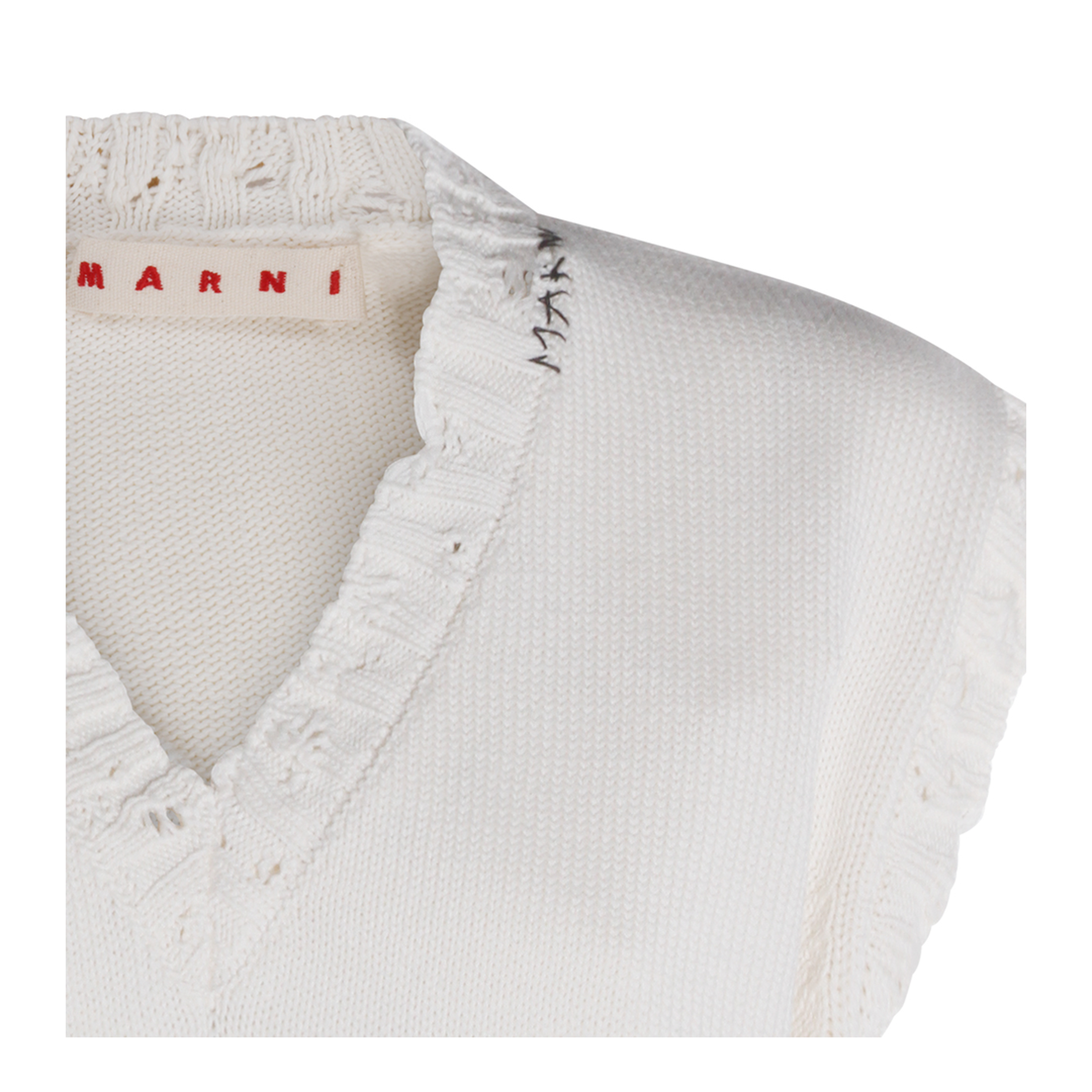 Sweaters - Image 9