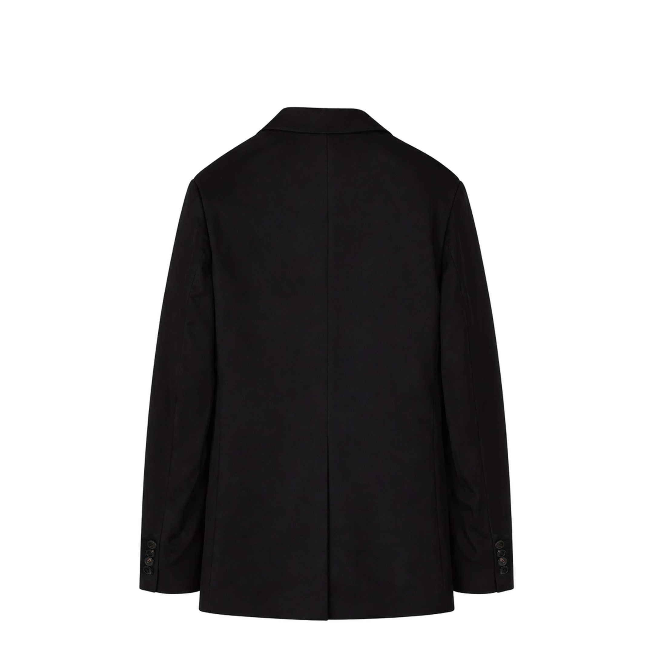 BLAZER "BALTO" - Image 3