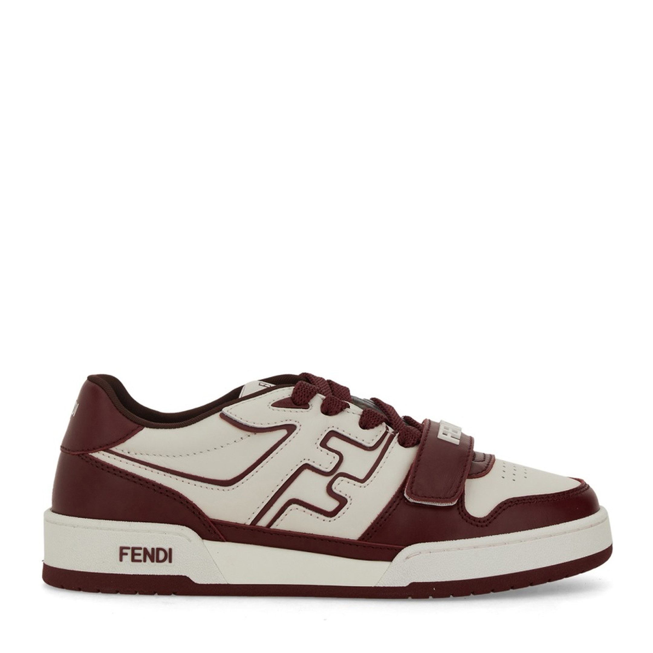 Match Sneaker - Image 1