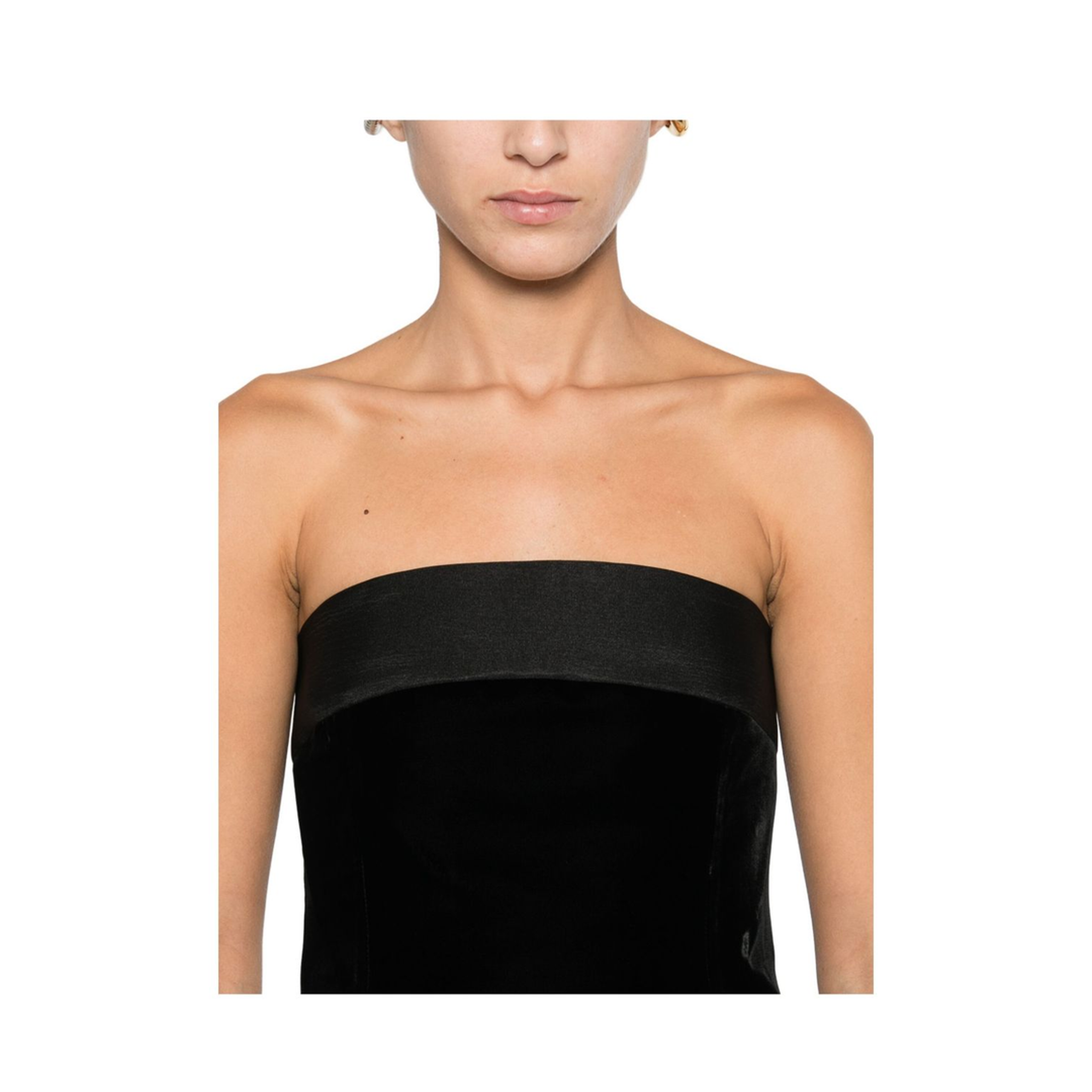 Dresses Black - Image 4