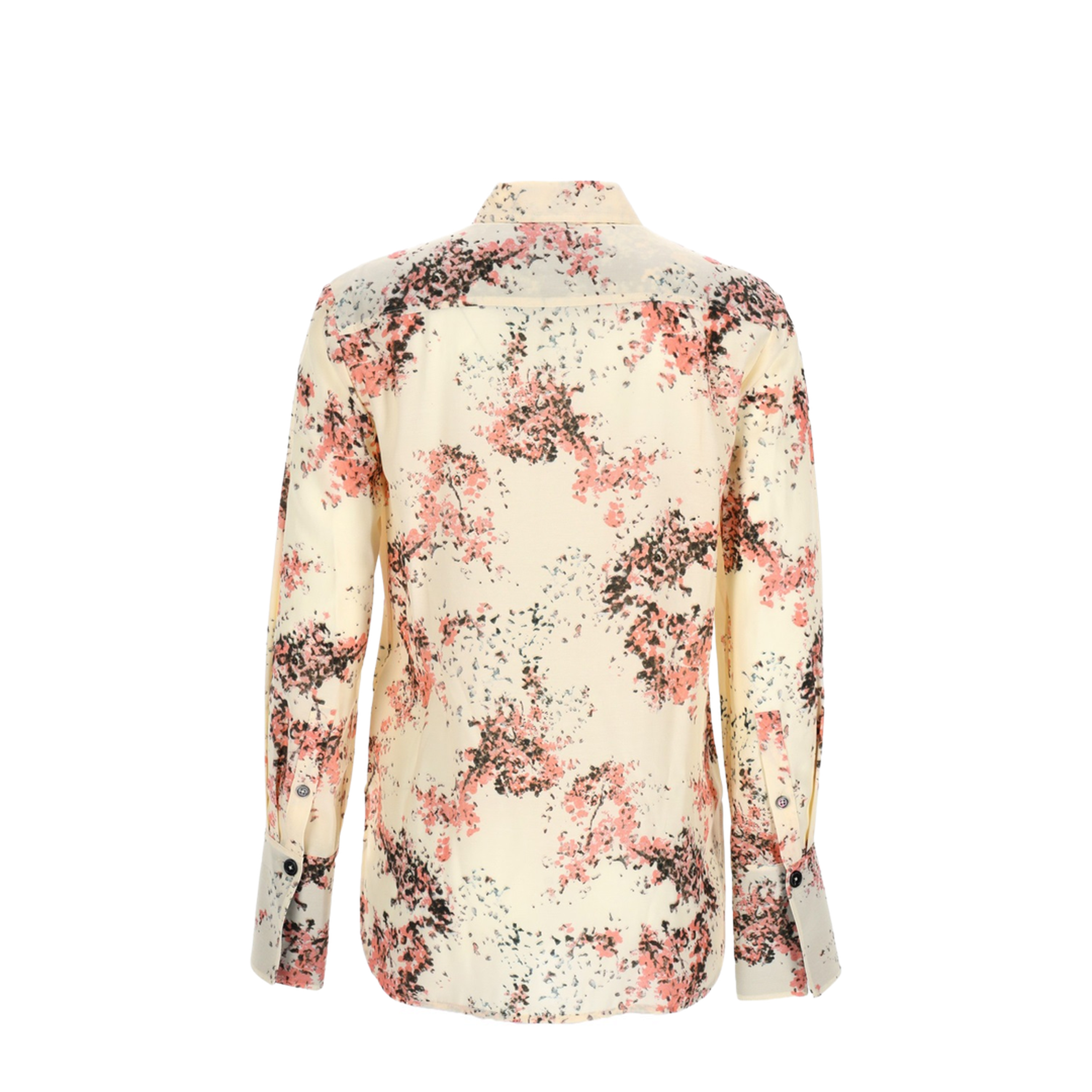 Printed Shirt - Image 3