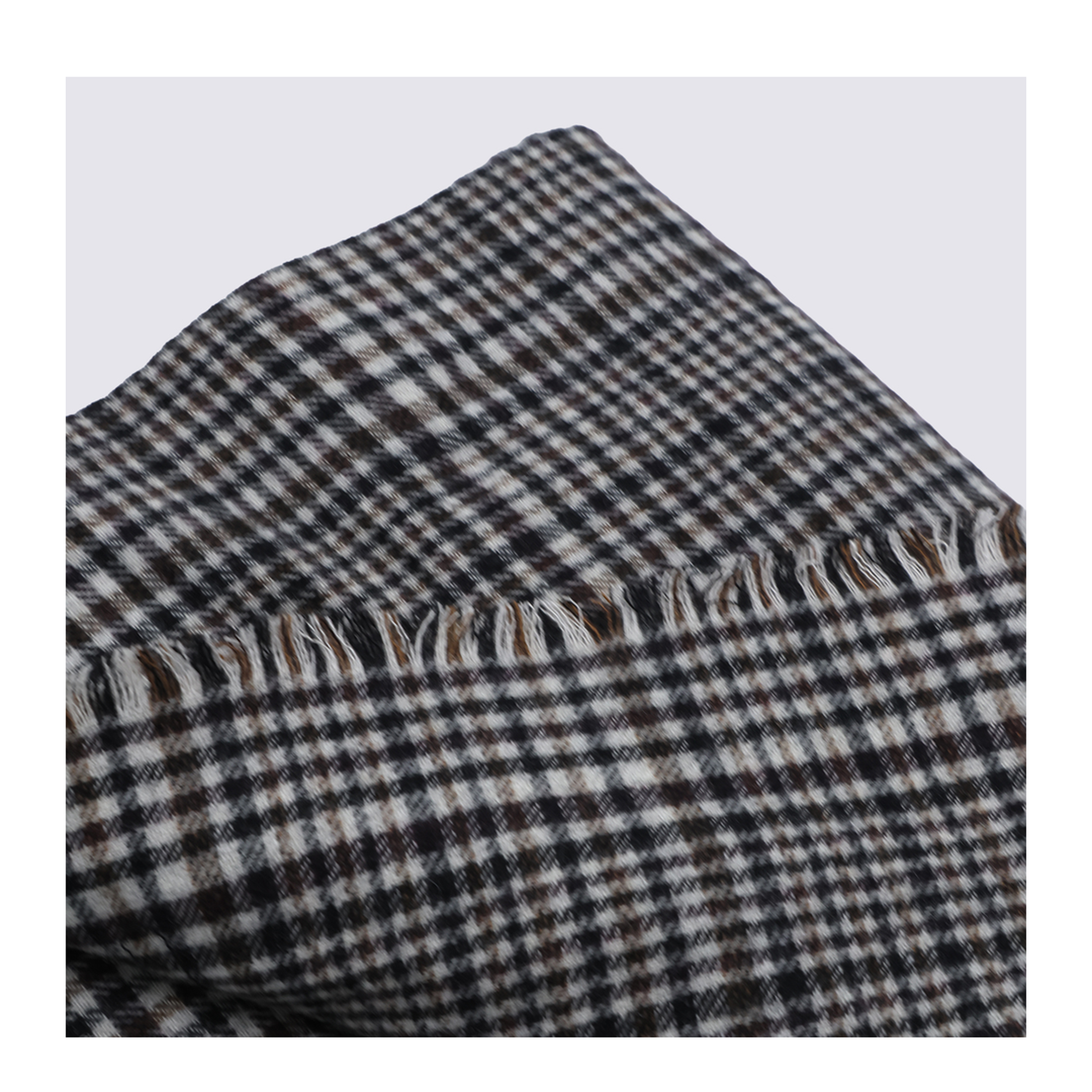 Scarfs - Image 4