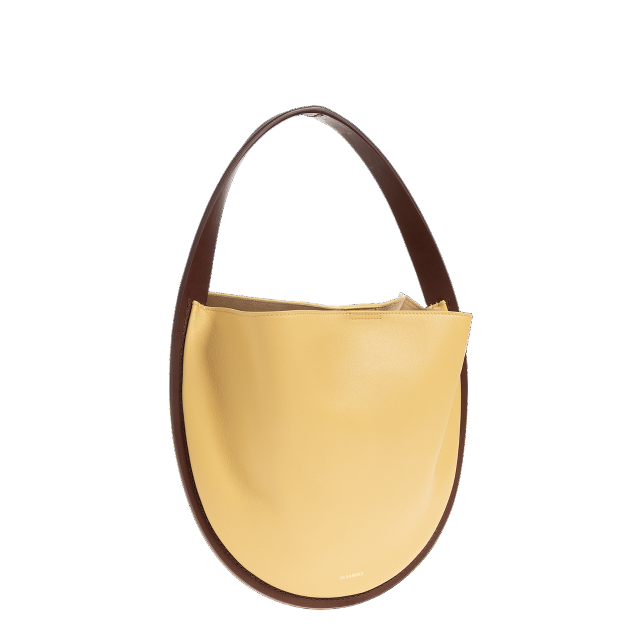 Pivot Handbag - Image 4