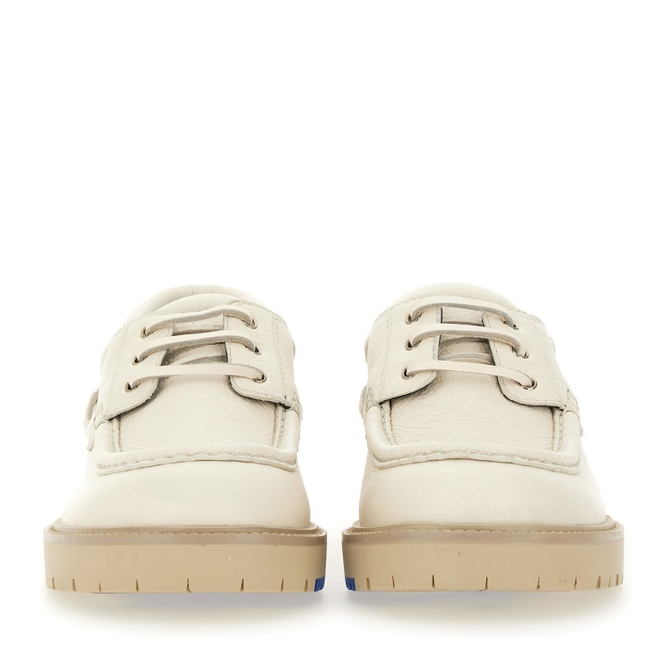 Moccasin Raft - Image 4