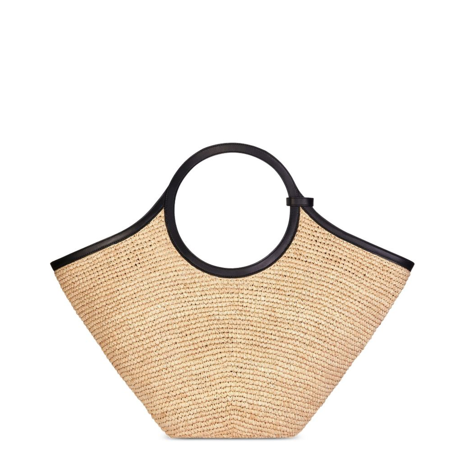 Beige Bag - Image 3