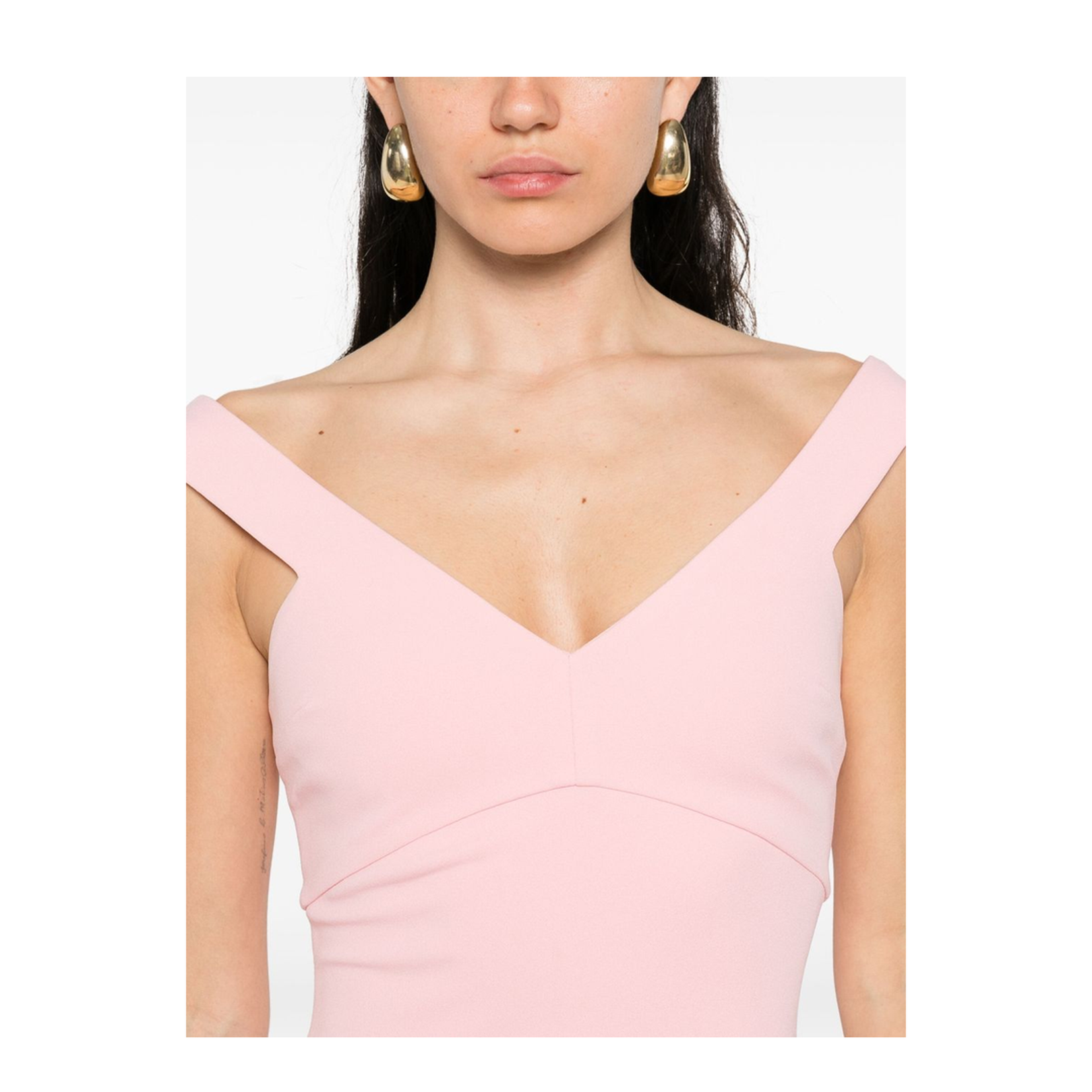 Dresses Pink - Image 4