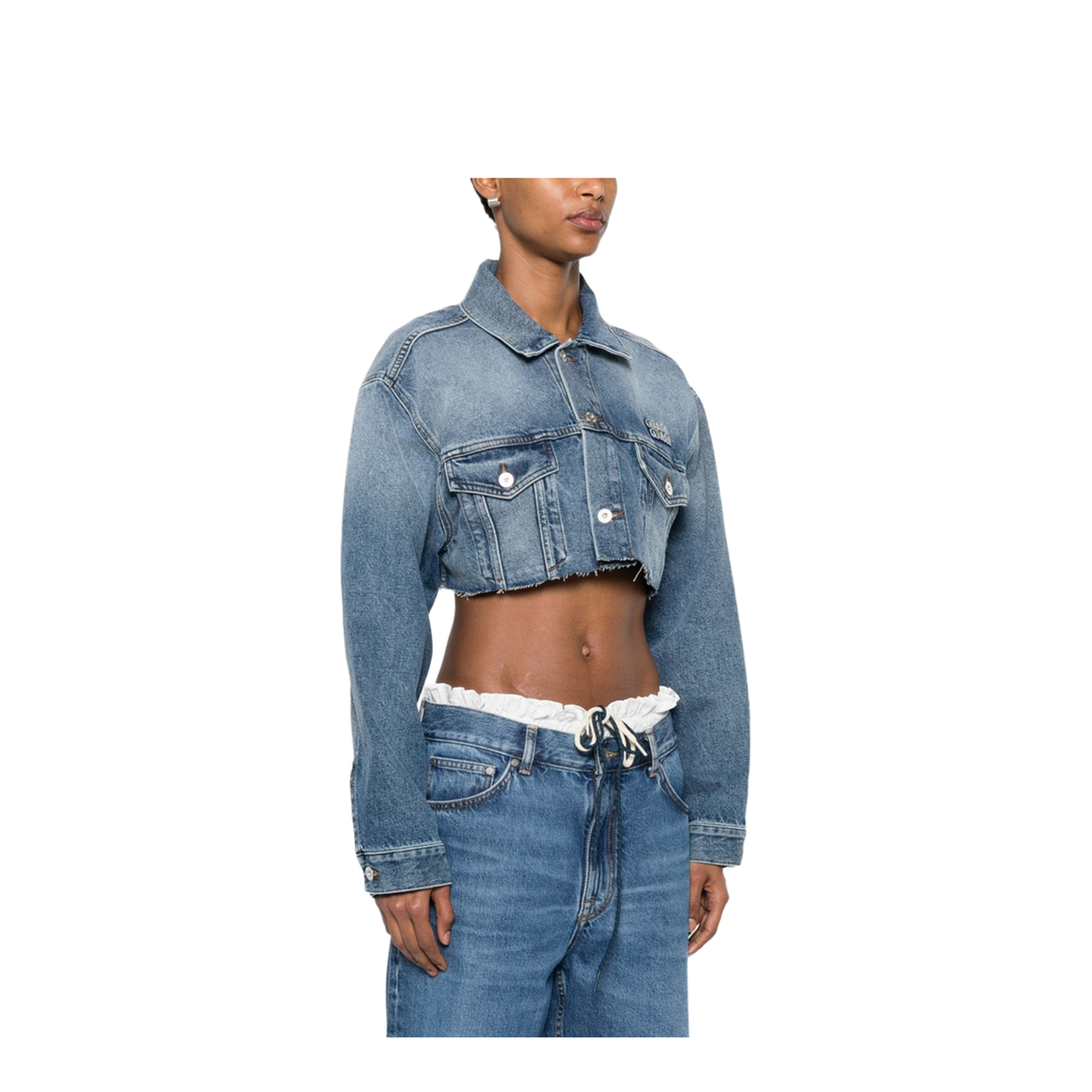 Coats Blue - Image 2