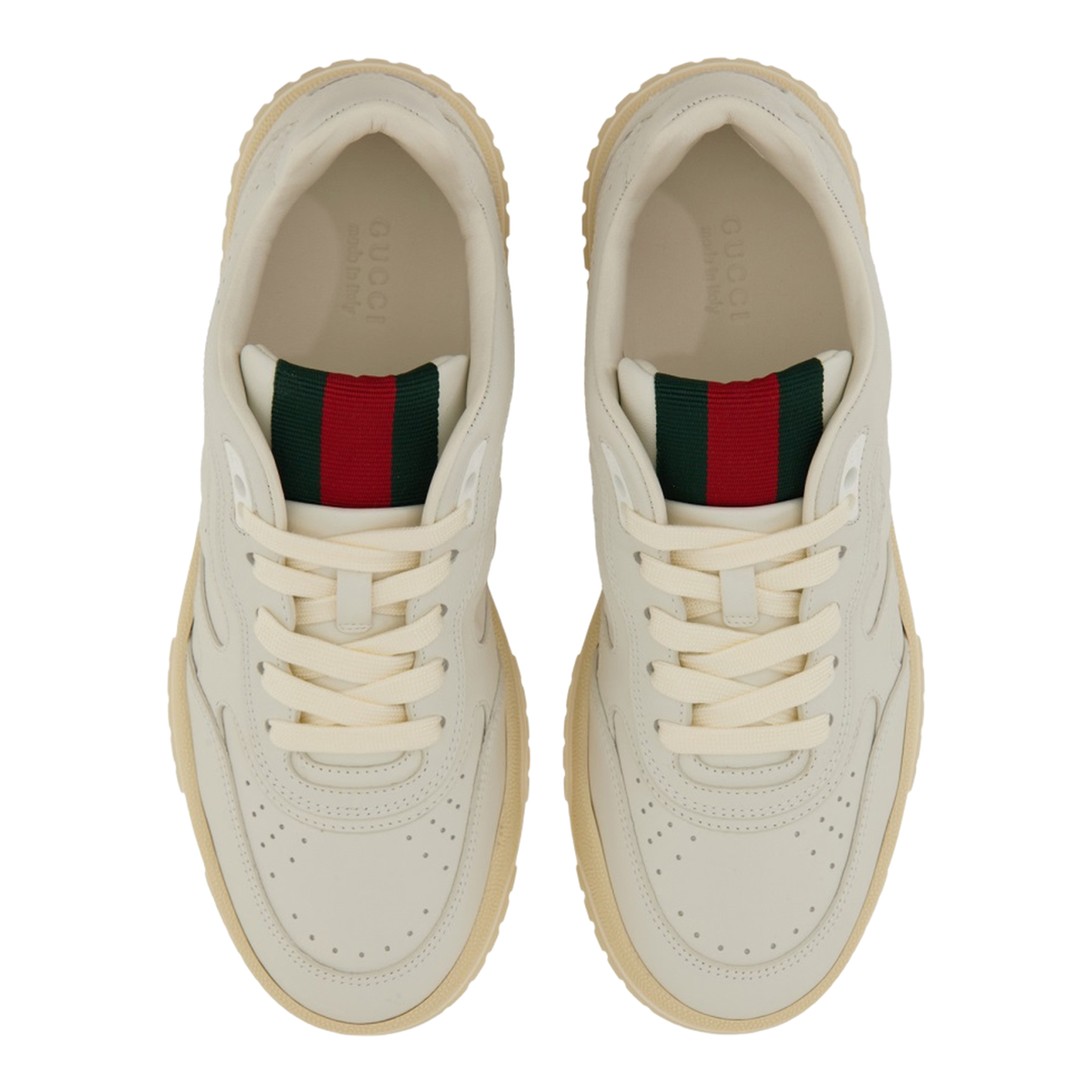 Sneaker Low Re-web - Image 6