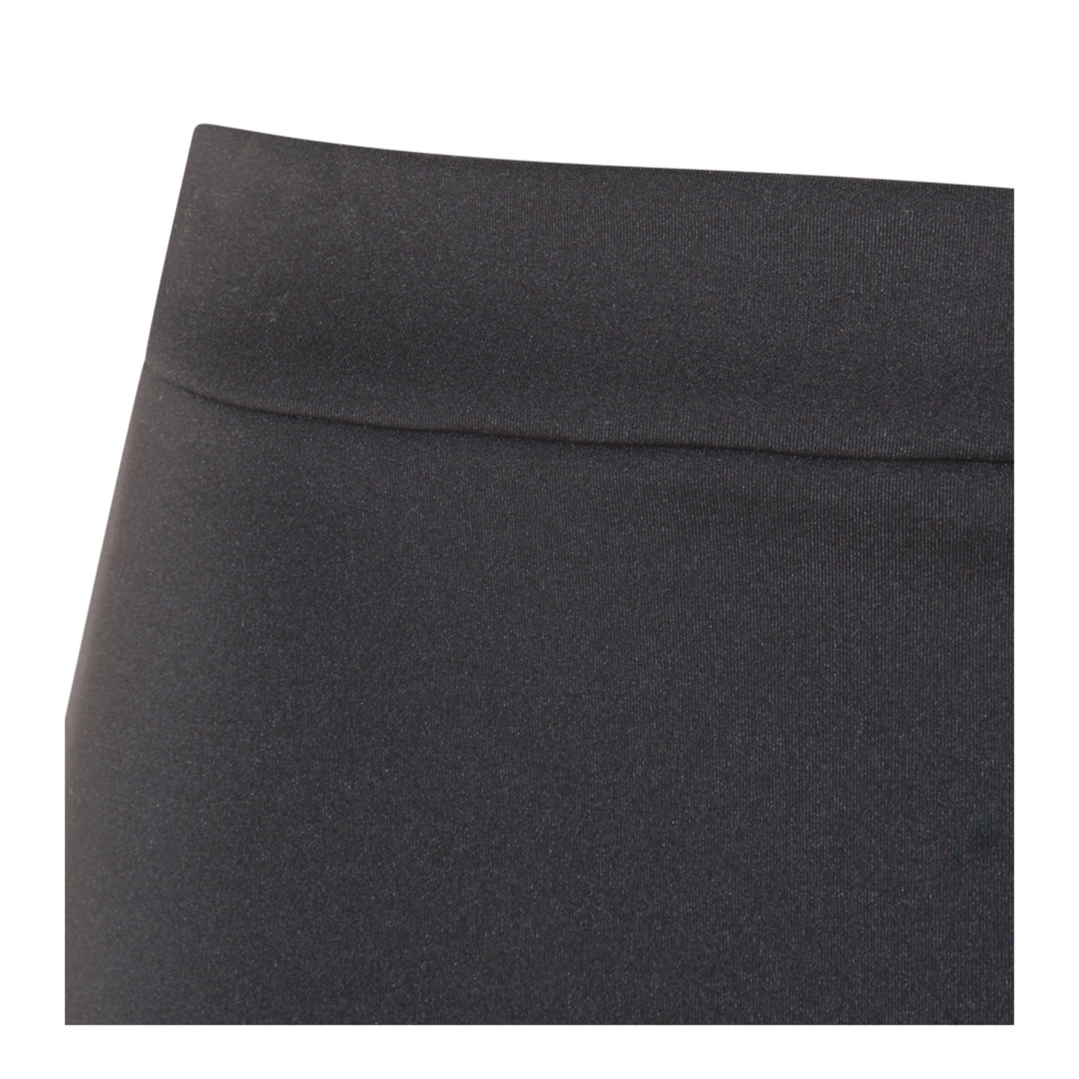 Neoprene Skirt - Image 5