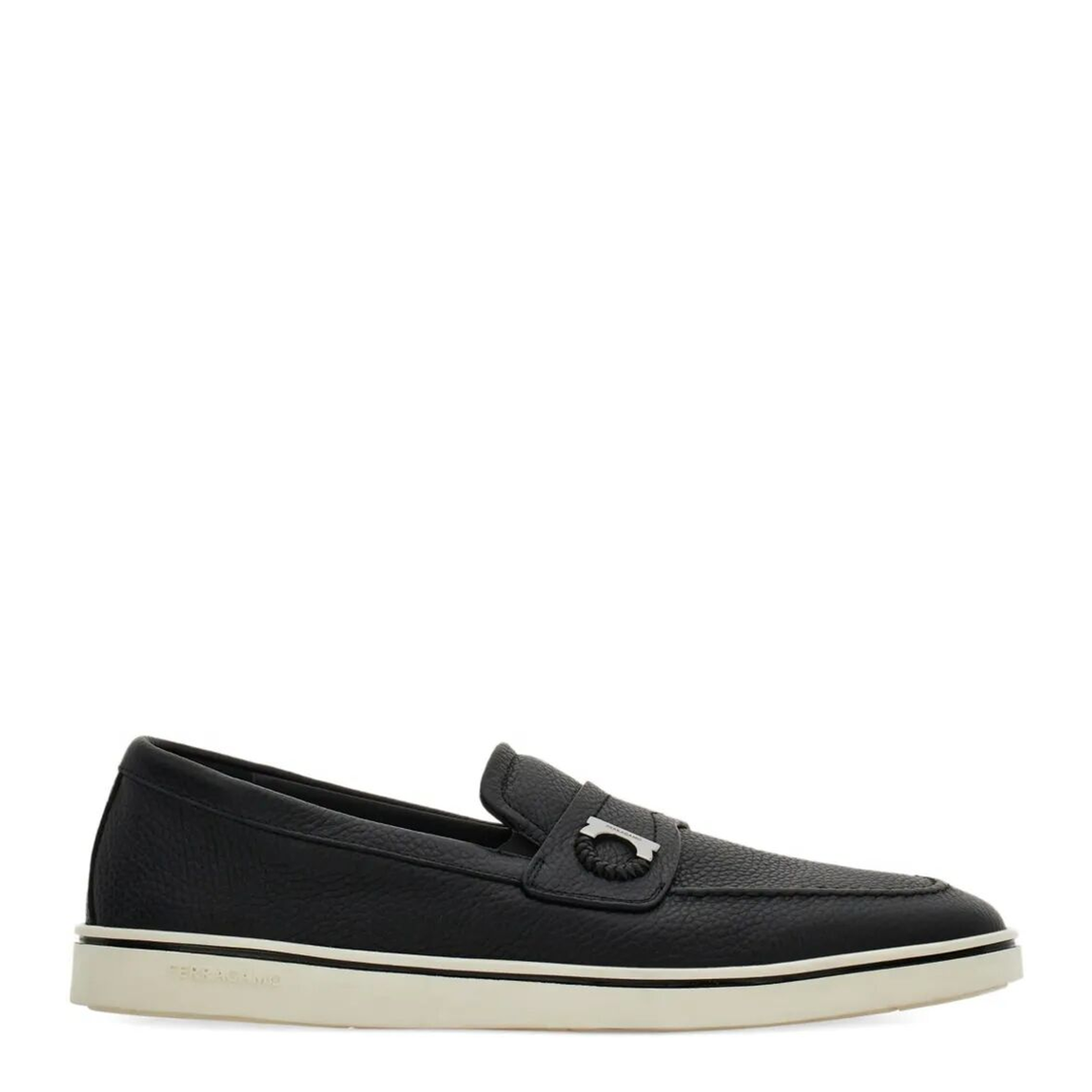 Tancredi Moccasins - Image 1