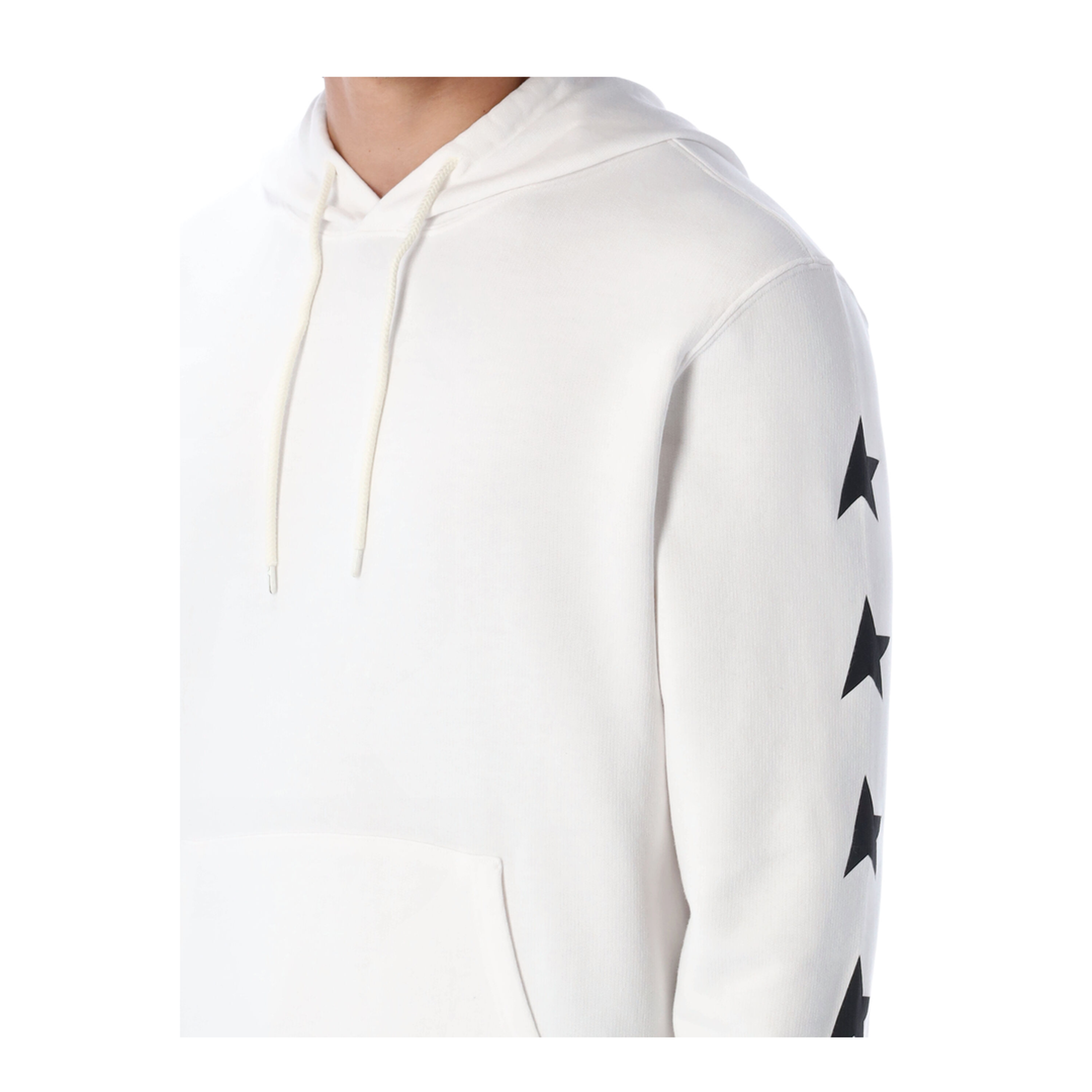 Clothing.... - Image 5