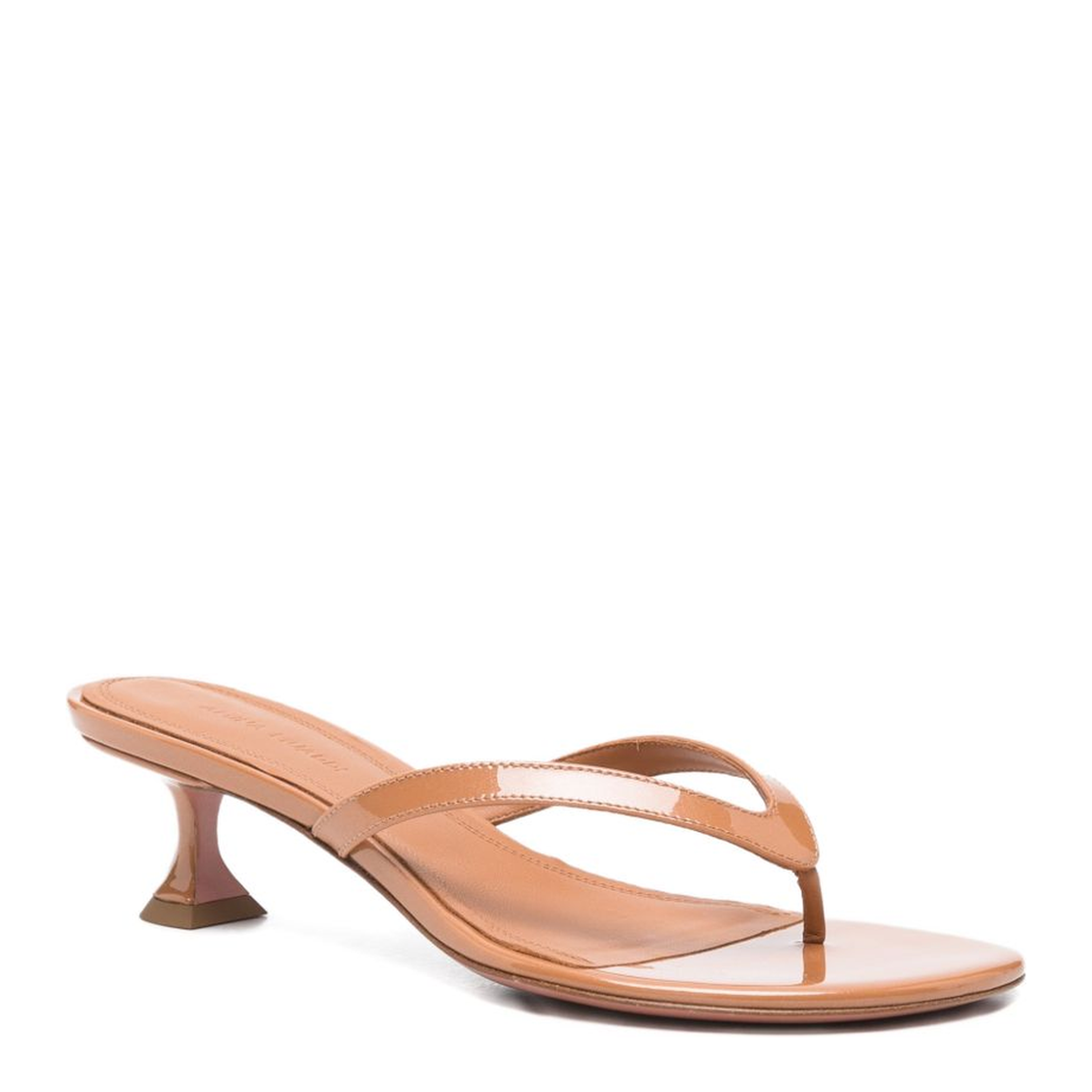 Sandals White - Image 2
