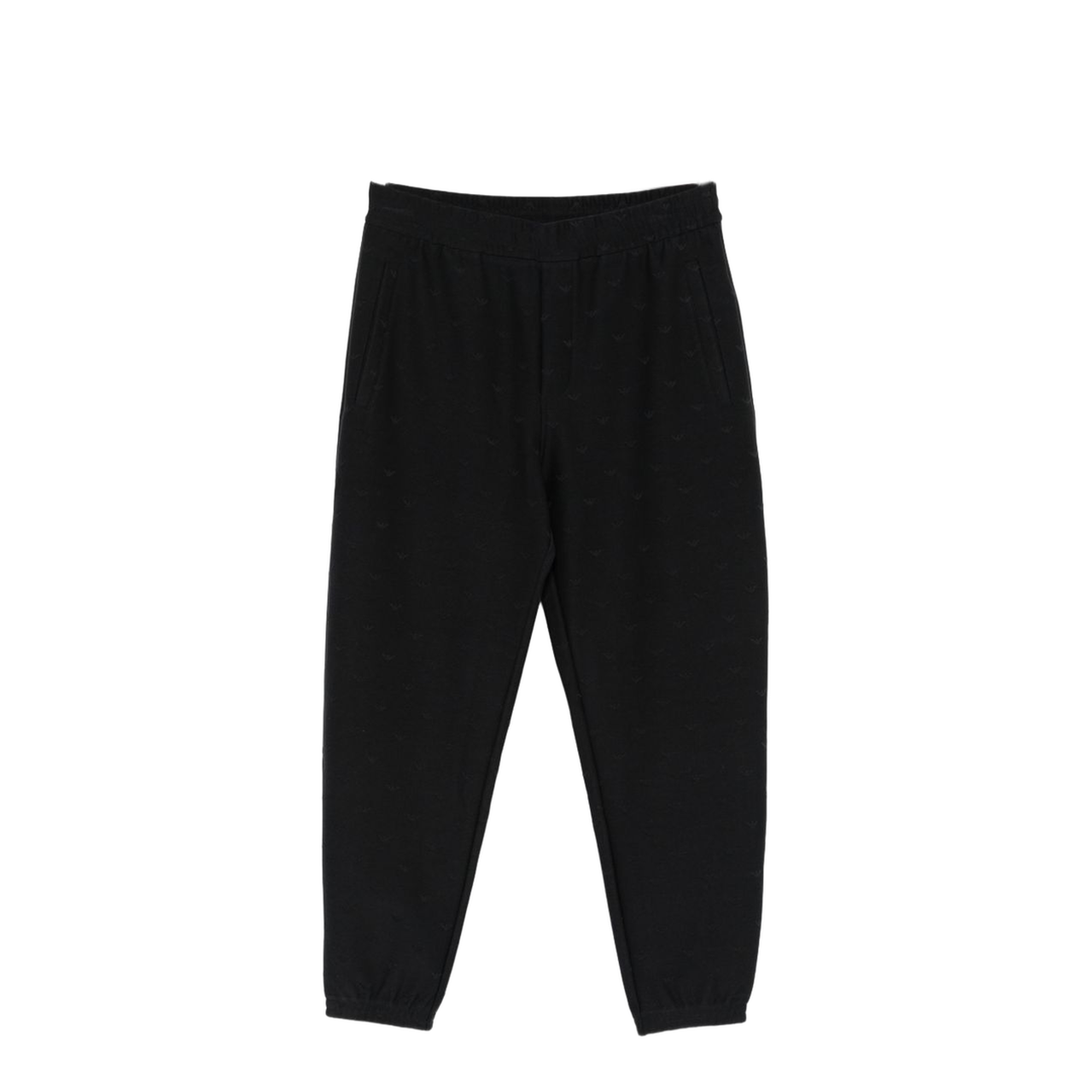 Trousers Blue - Image 1