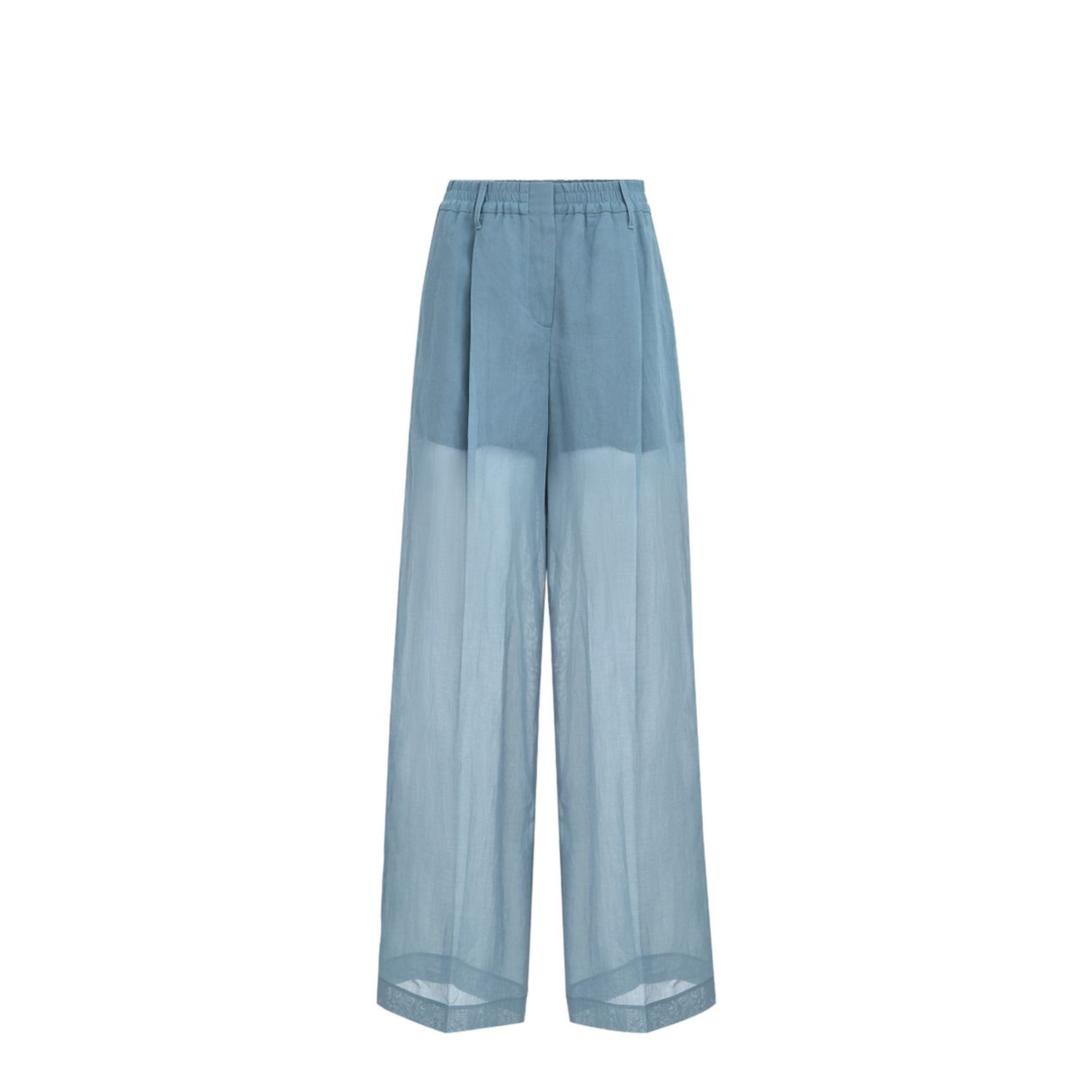 Casual Pants - Image 1