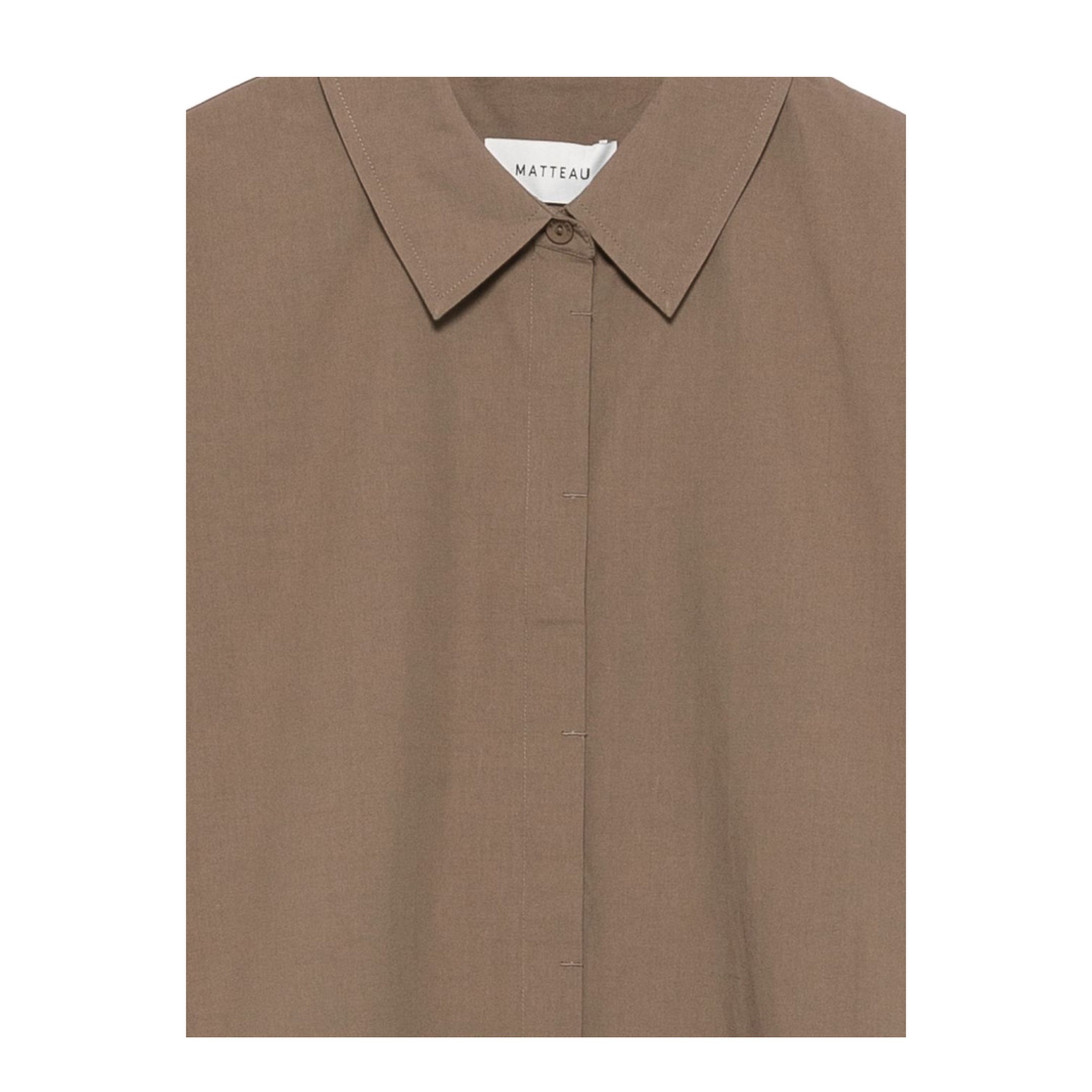 Shirts - Image 2