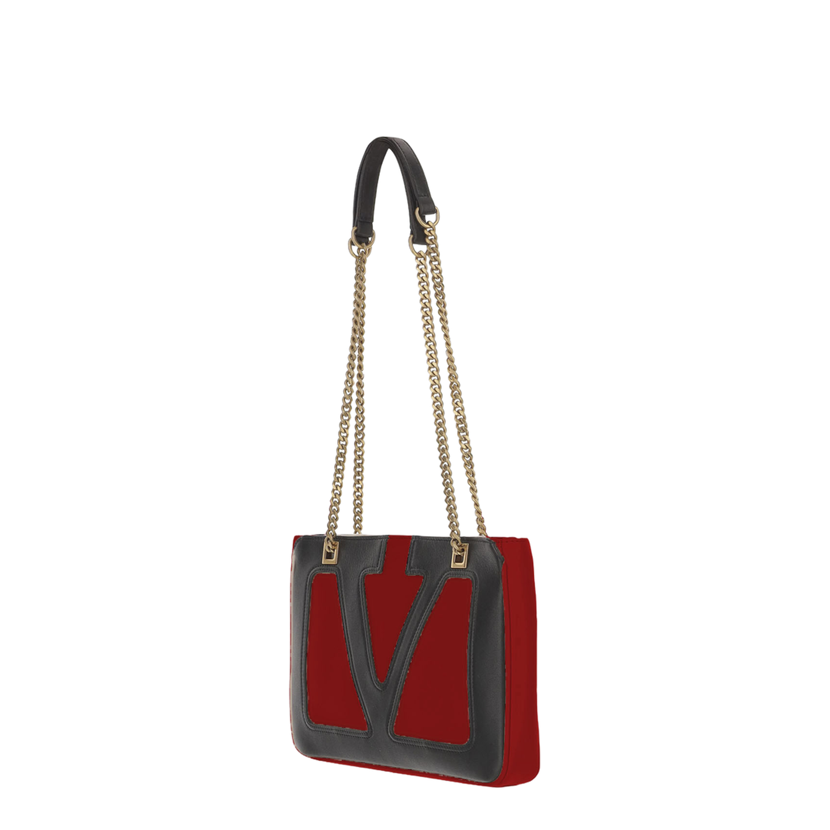 Viva Superstar Small Shopping Bag - Image 2