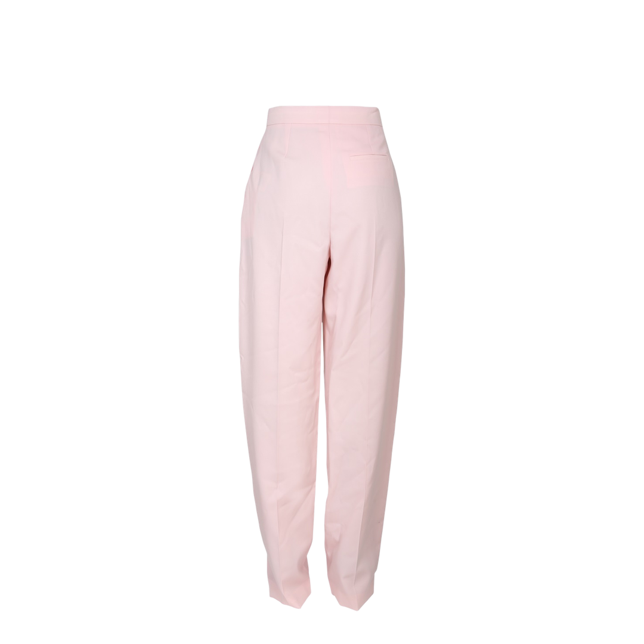 Wide Leg Pants - Image 4
