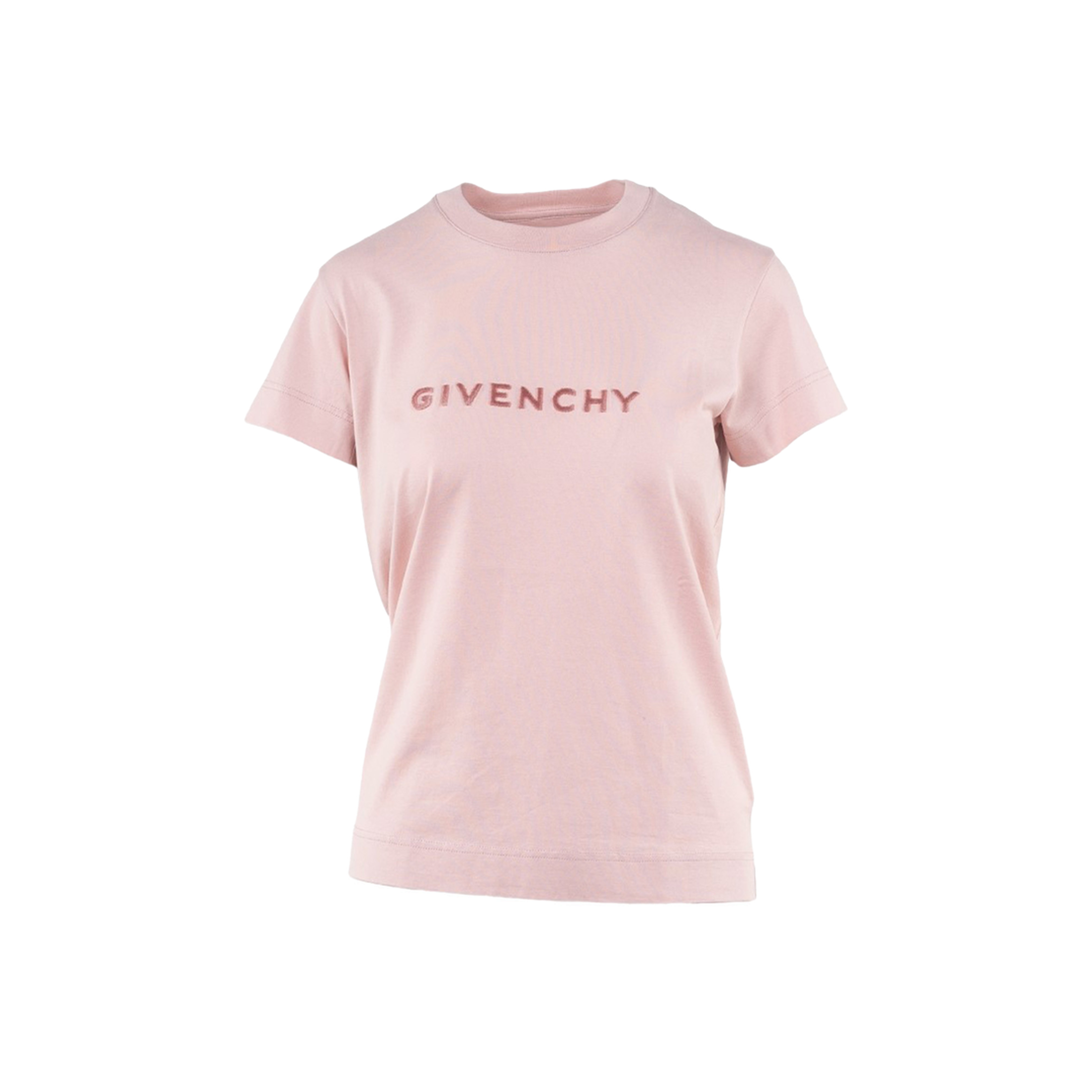 Tshirt Short Sleeves - Image 1