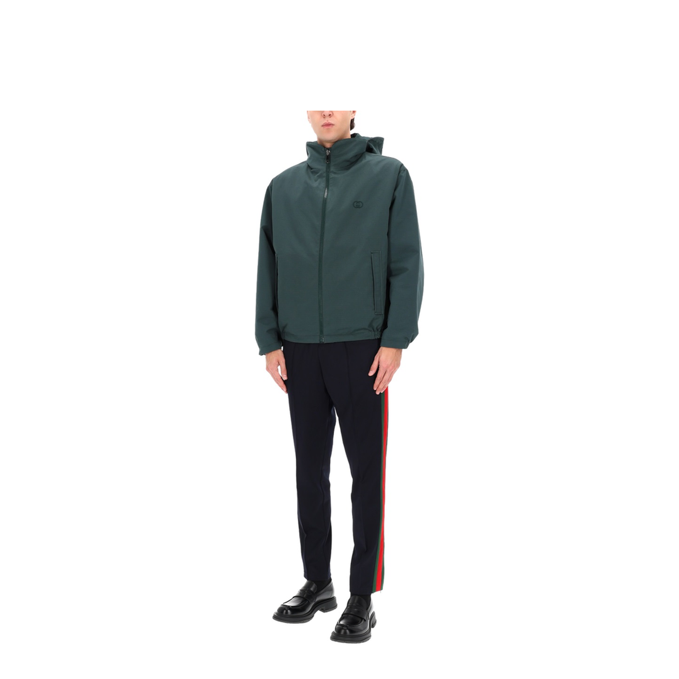 BOMBER - Image 2