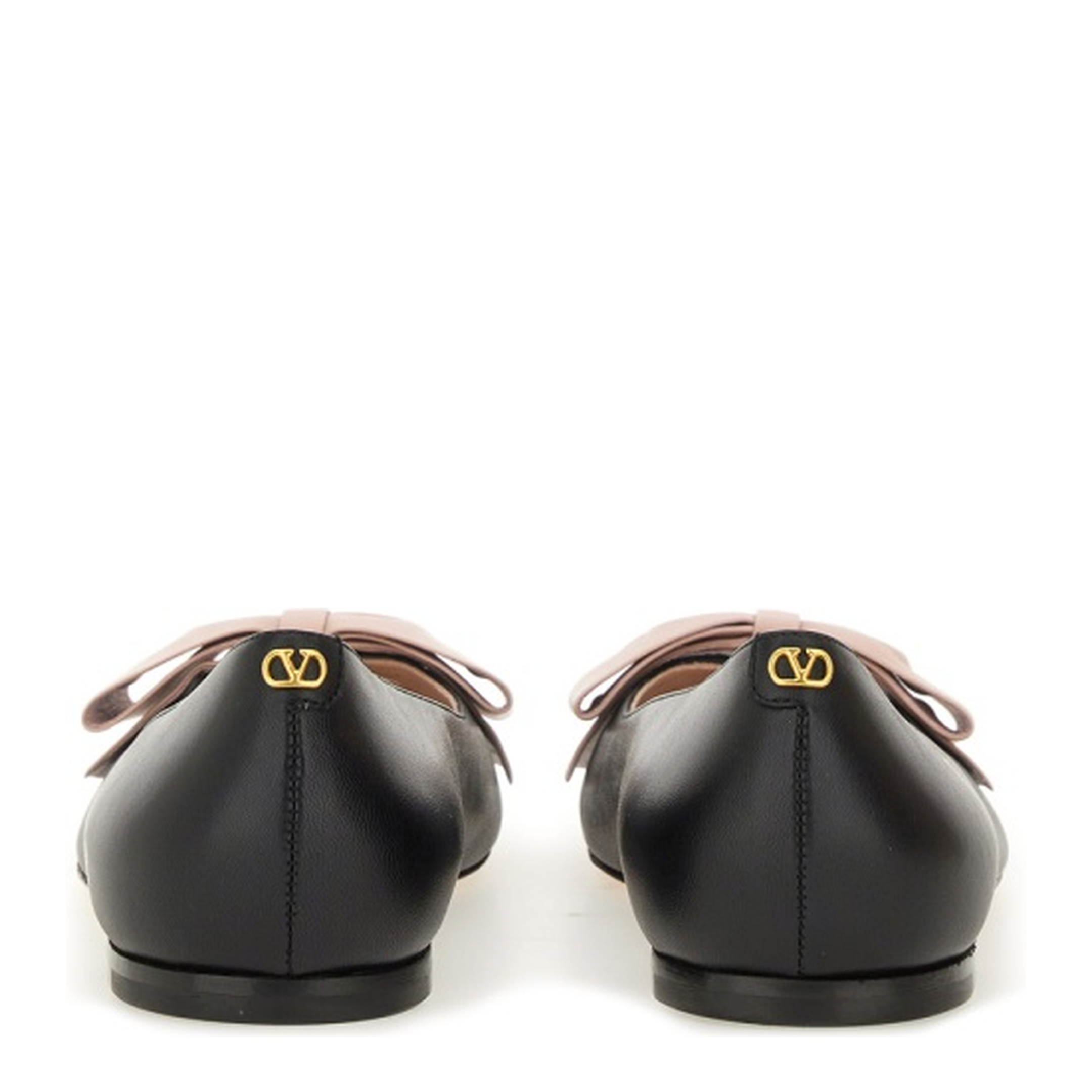 BALLERINA "BOWOW" - Image 3