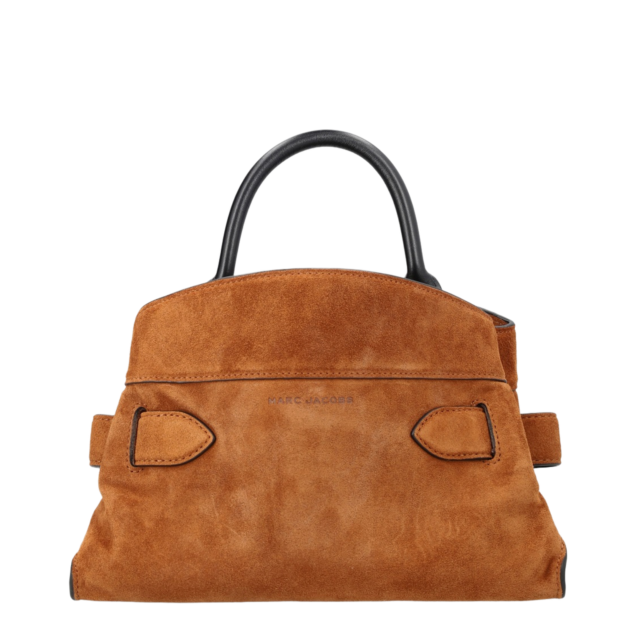 Satchel Small Shoulder Bag - Image 4