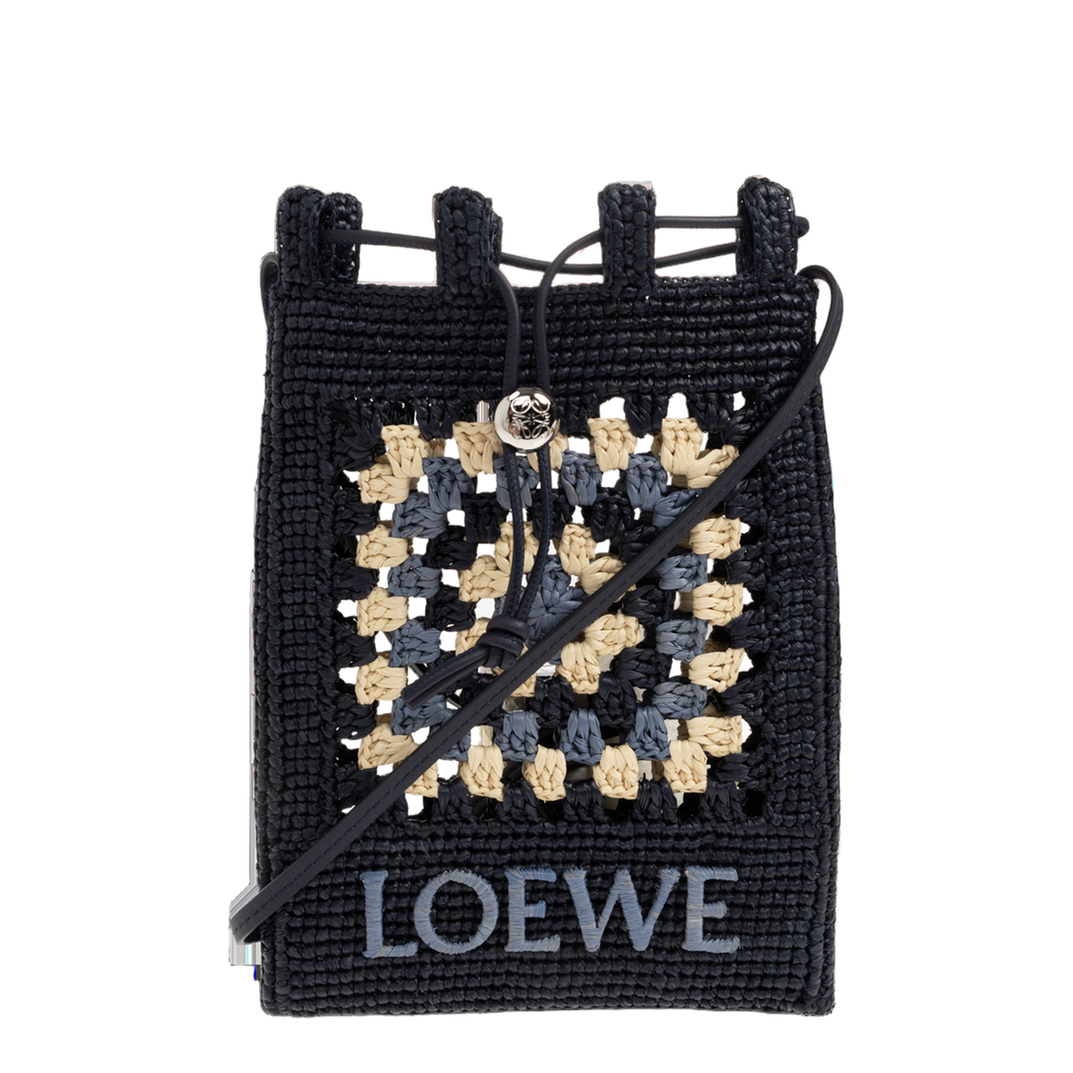 Bag With Logo - Image 1