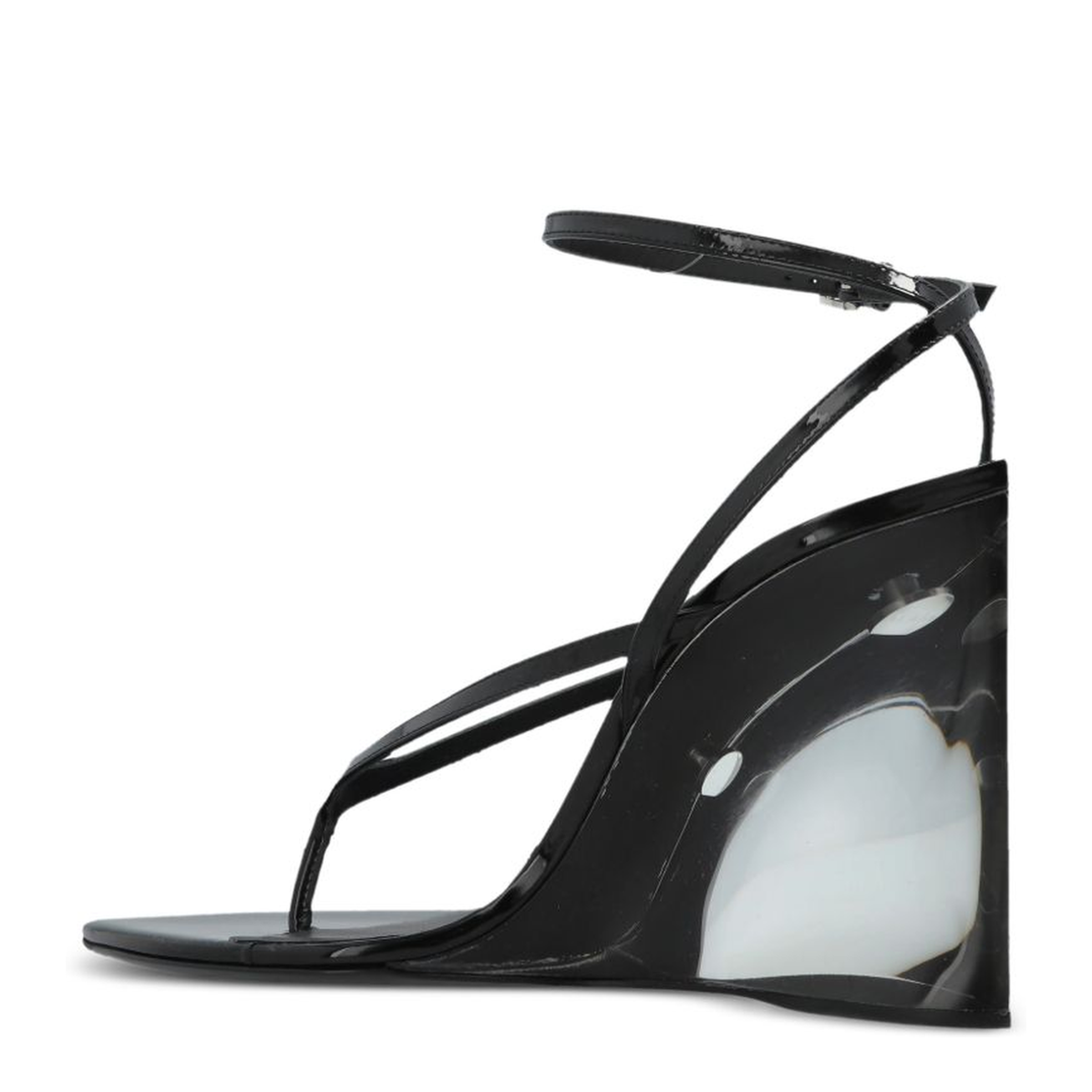 Sandals Black - Image 5