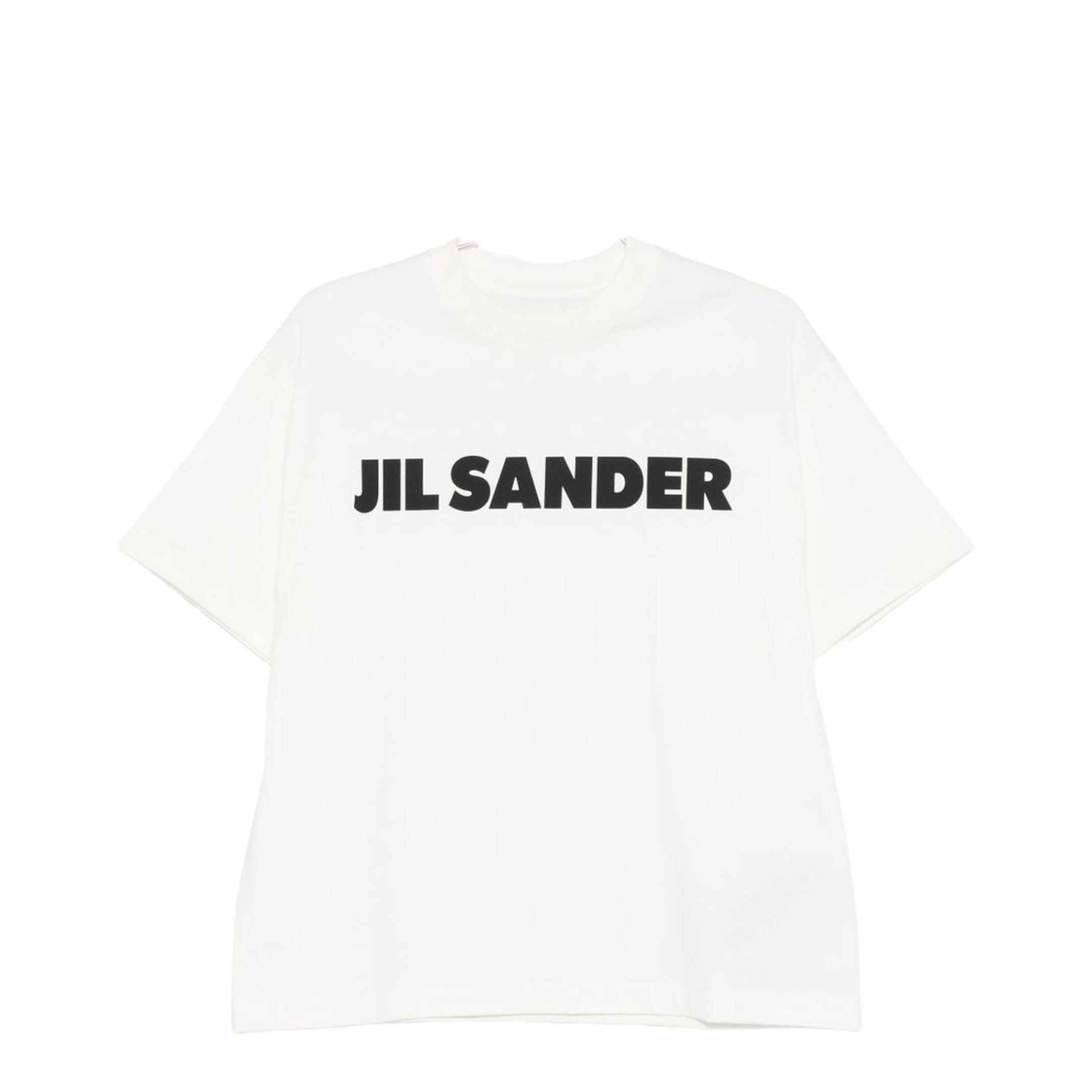 women's T-shirt - Image 1