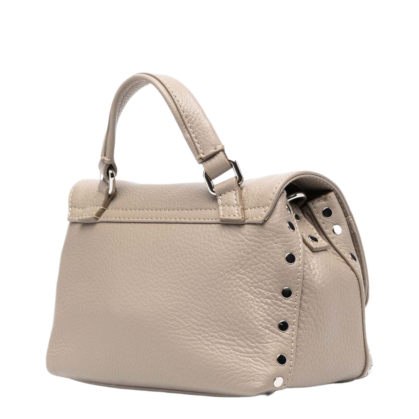 Grey Bag - Image 4