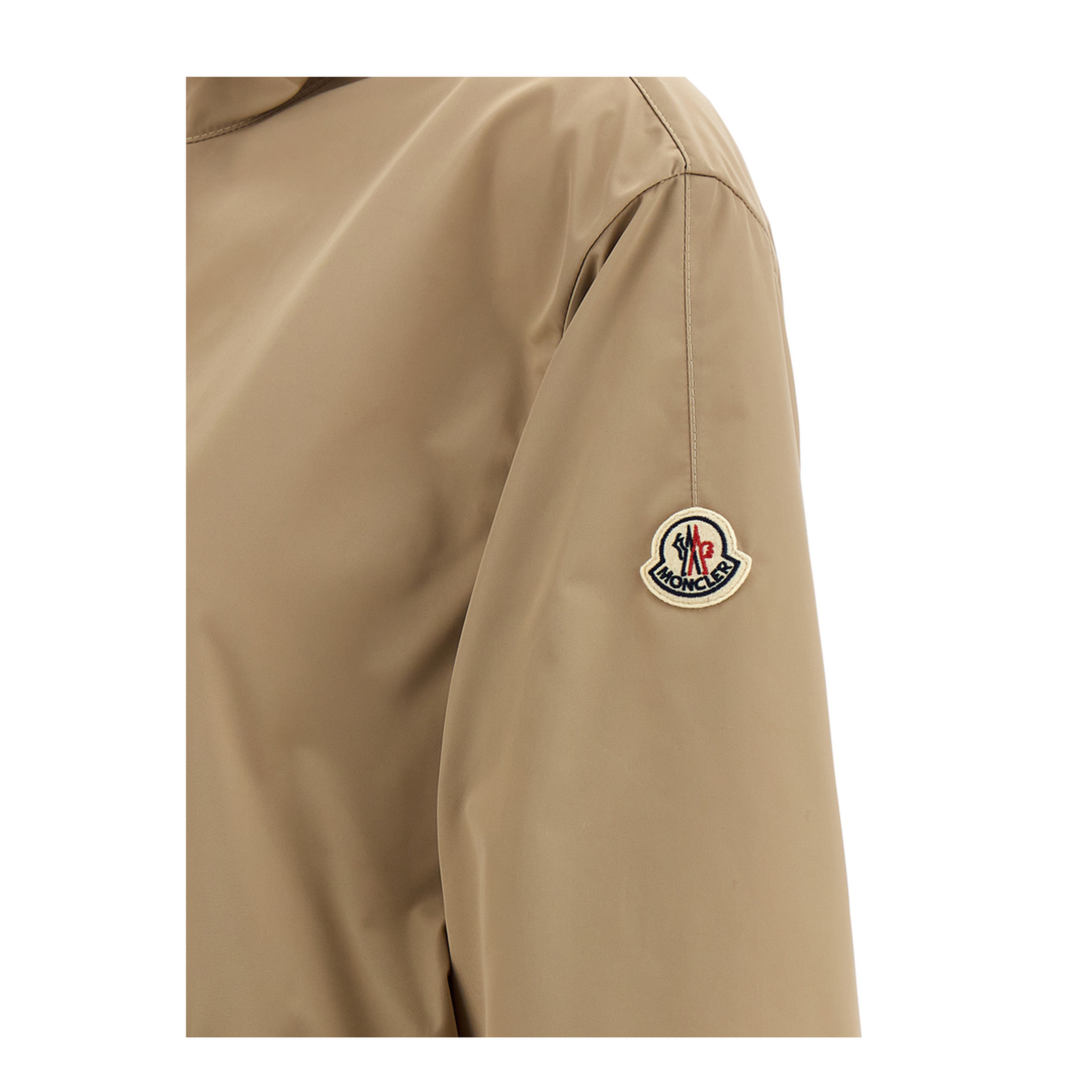 Cassiopea Jacket - Image 4