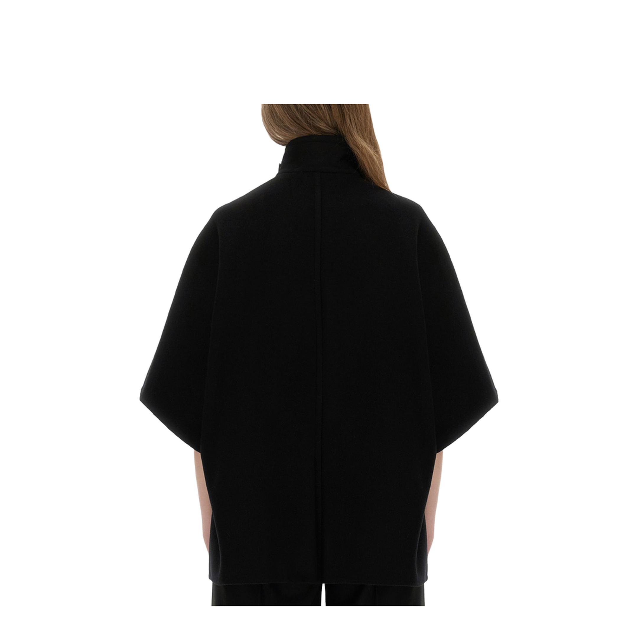 COAT "DERRIK" - Image 3