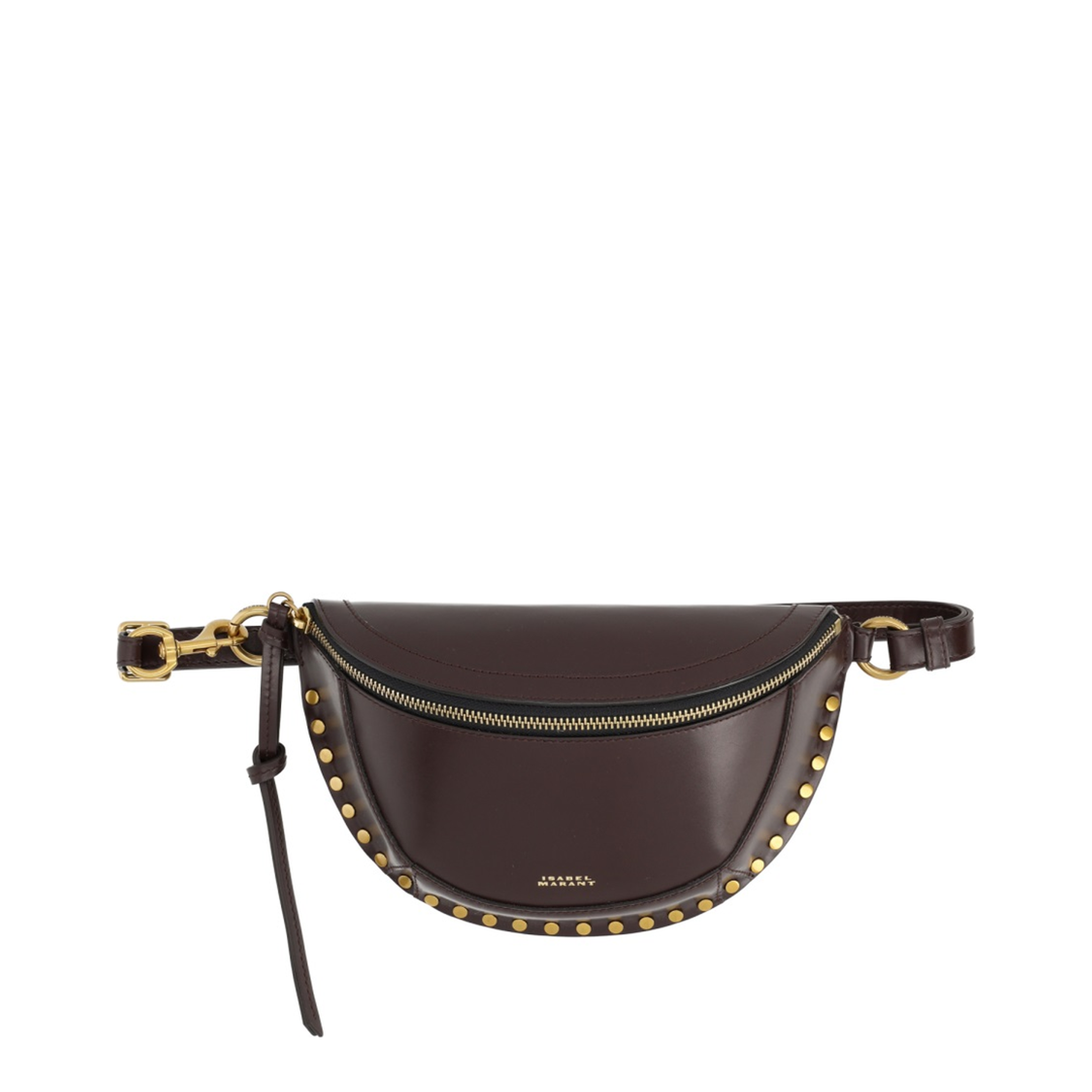 Skano Crossbody Bag - Image 1
