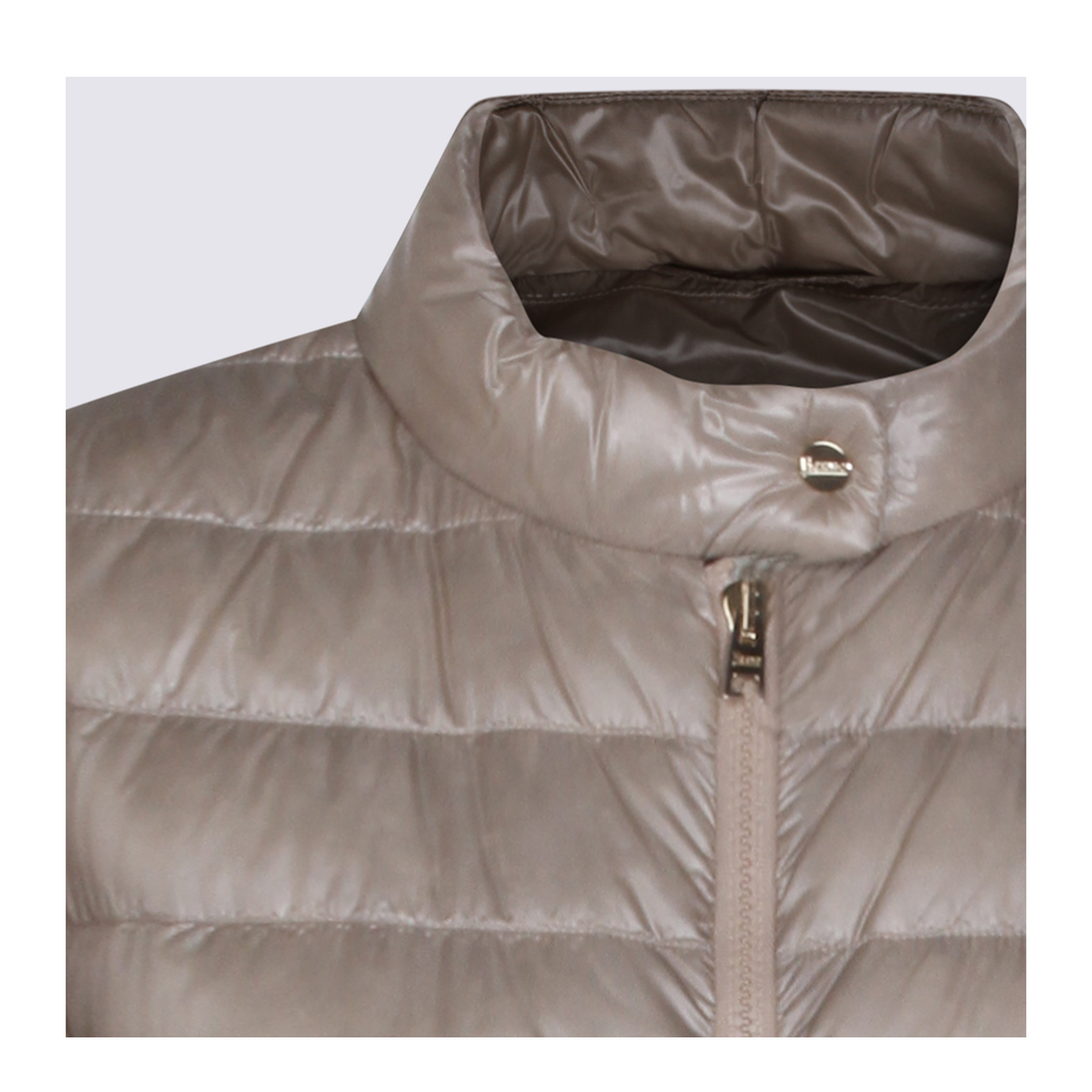 Coats Powder - Image 8