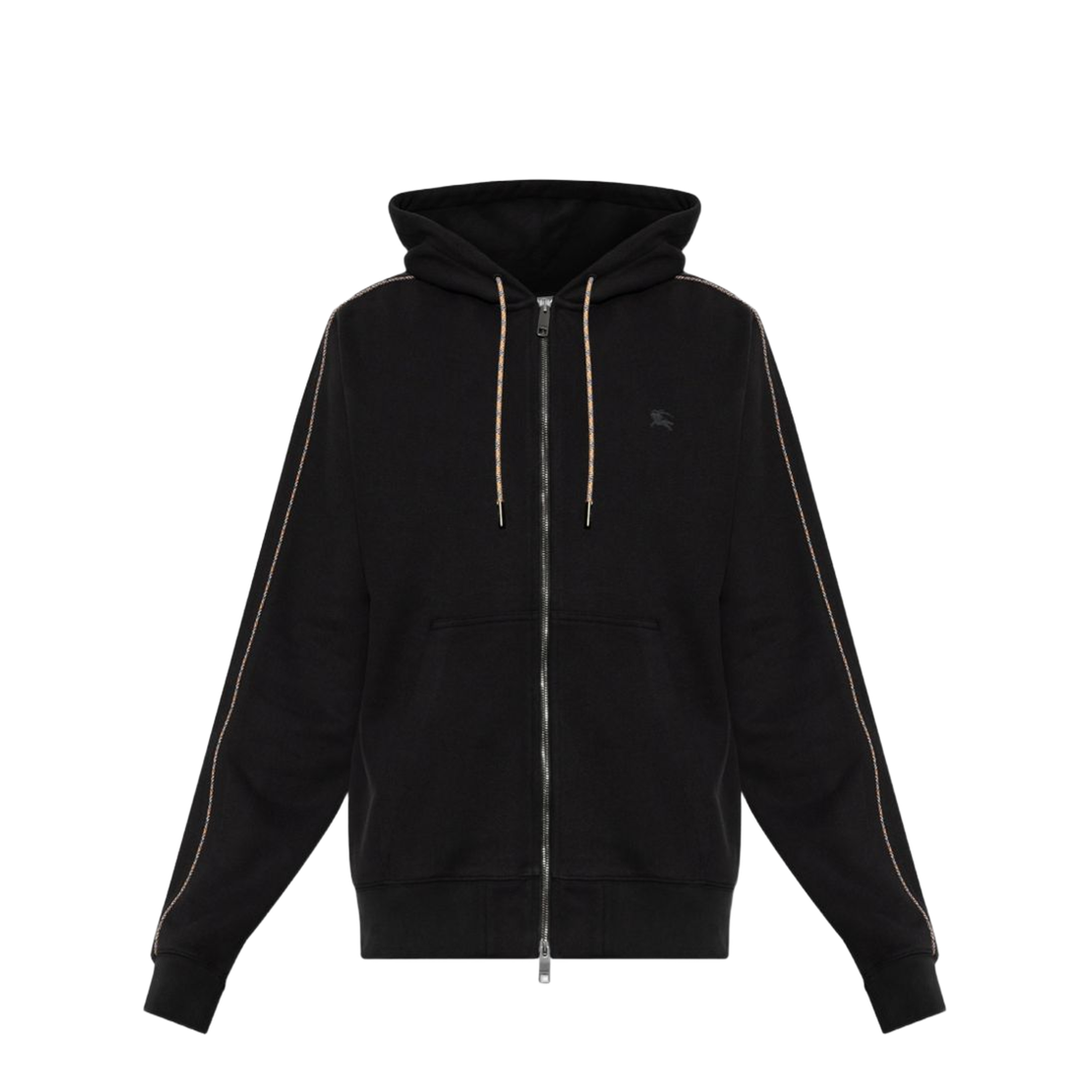 Sweaters Black - Image 1