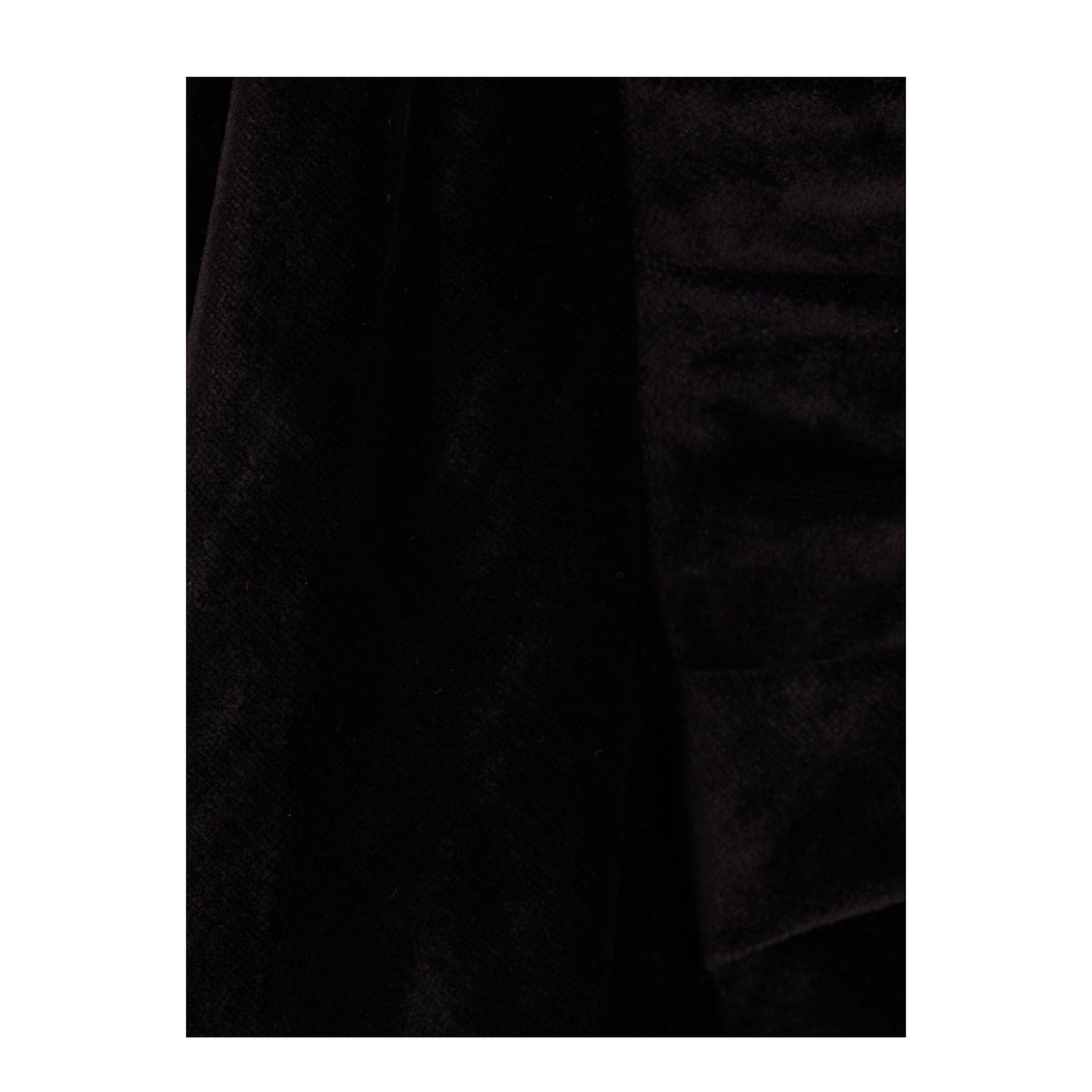 Asymmetric Dress - Image 2